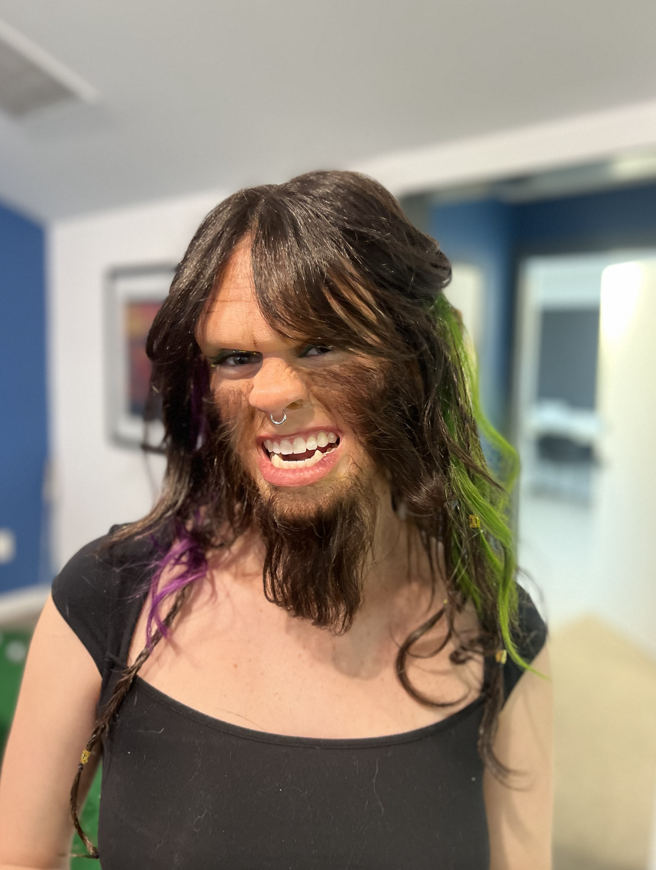 Screenshot 2026-01-30 at 3.09.57 PM.png