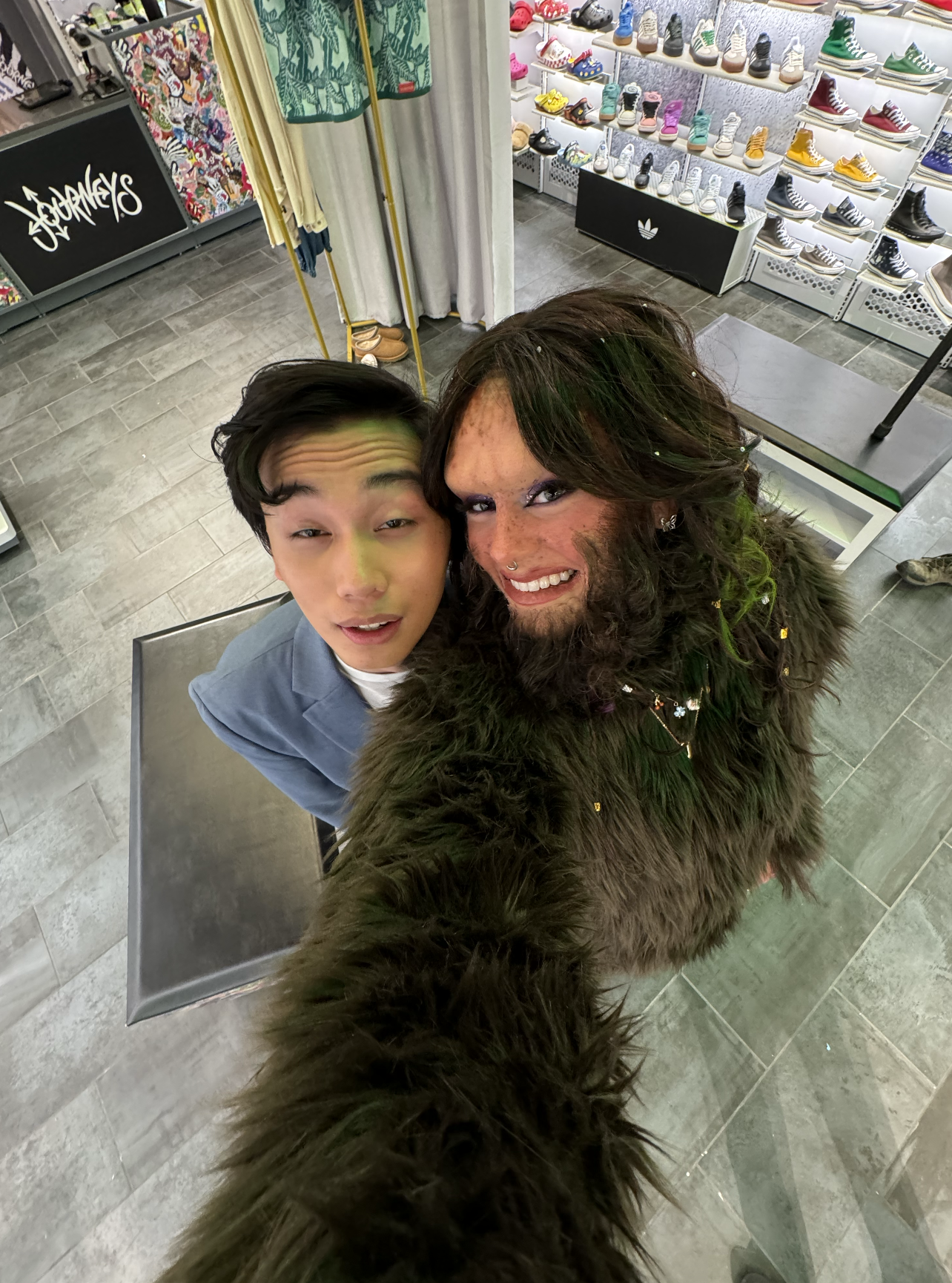 Screenshot 2026-01-30 at 3.06.41 PM.png