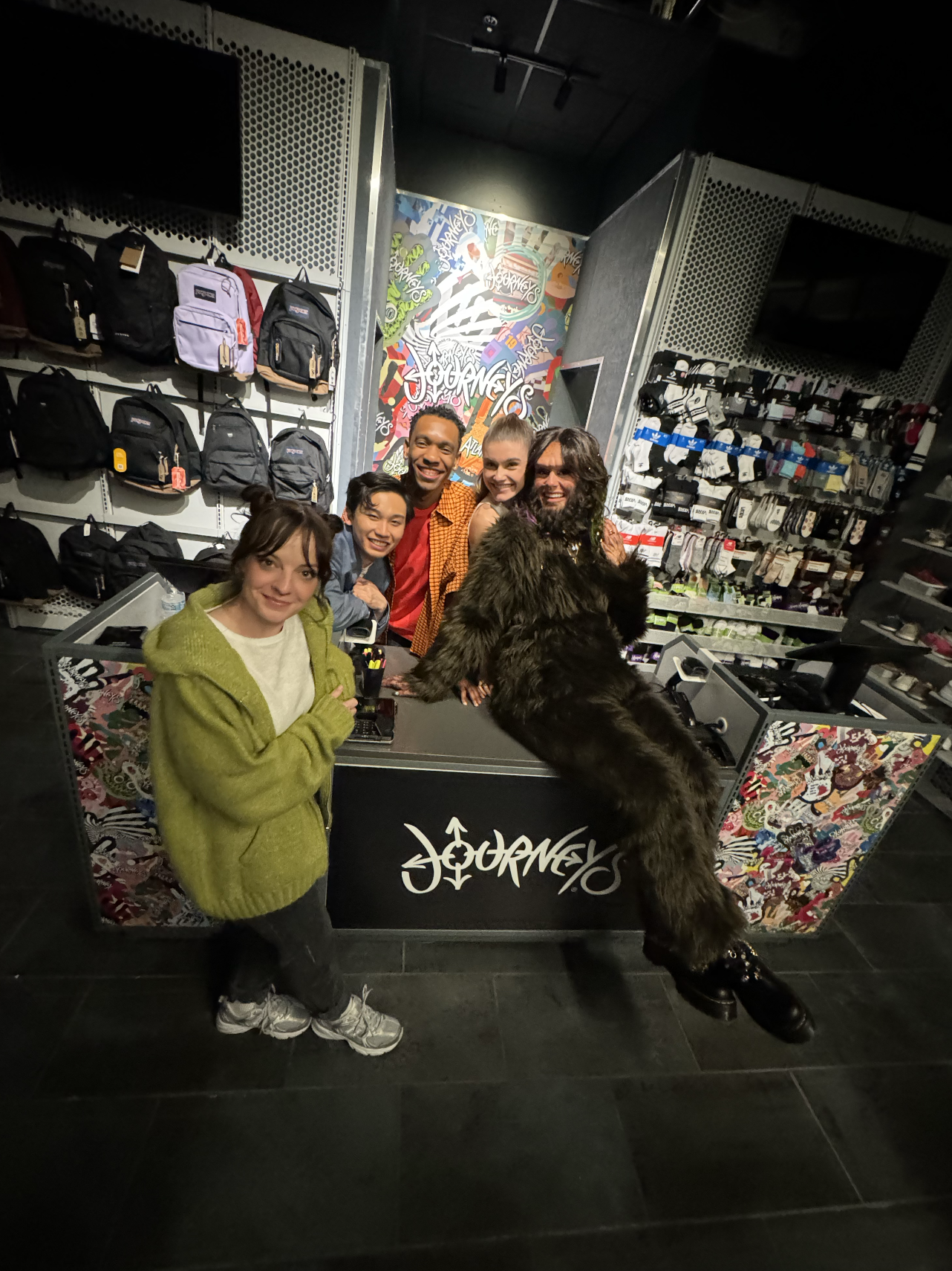 Screenshot 2026-01-30 at 3.06.36 PM.png