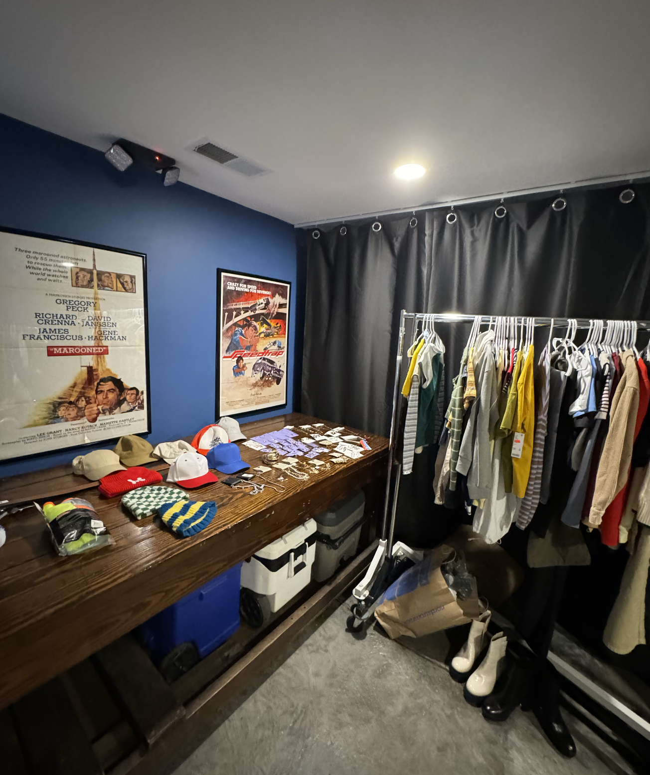 Screenshot 2026-01-30 at 3.13.28 PM.png