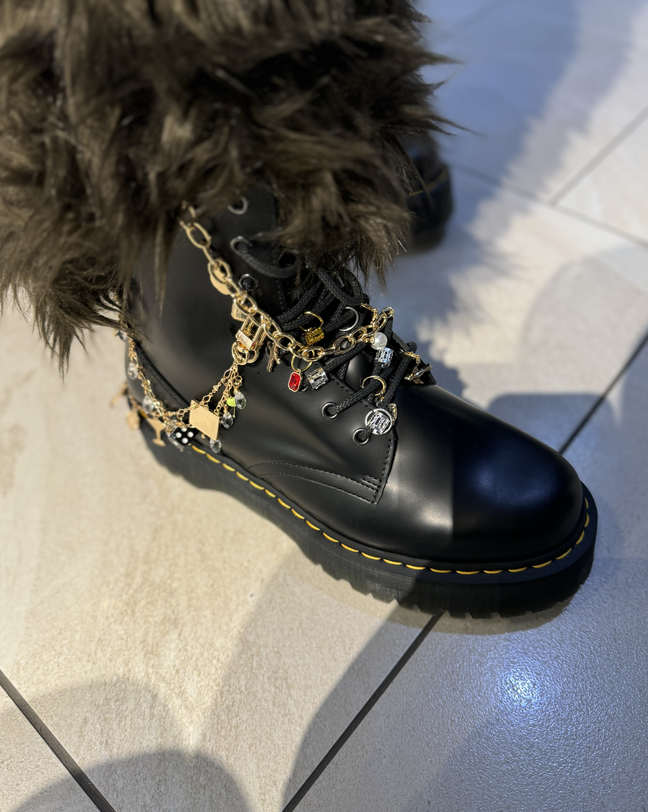 Screenshot 2026-01-30 at 3.17.04 PM.png