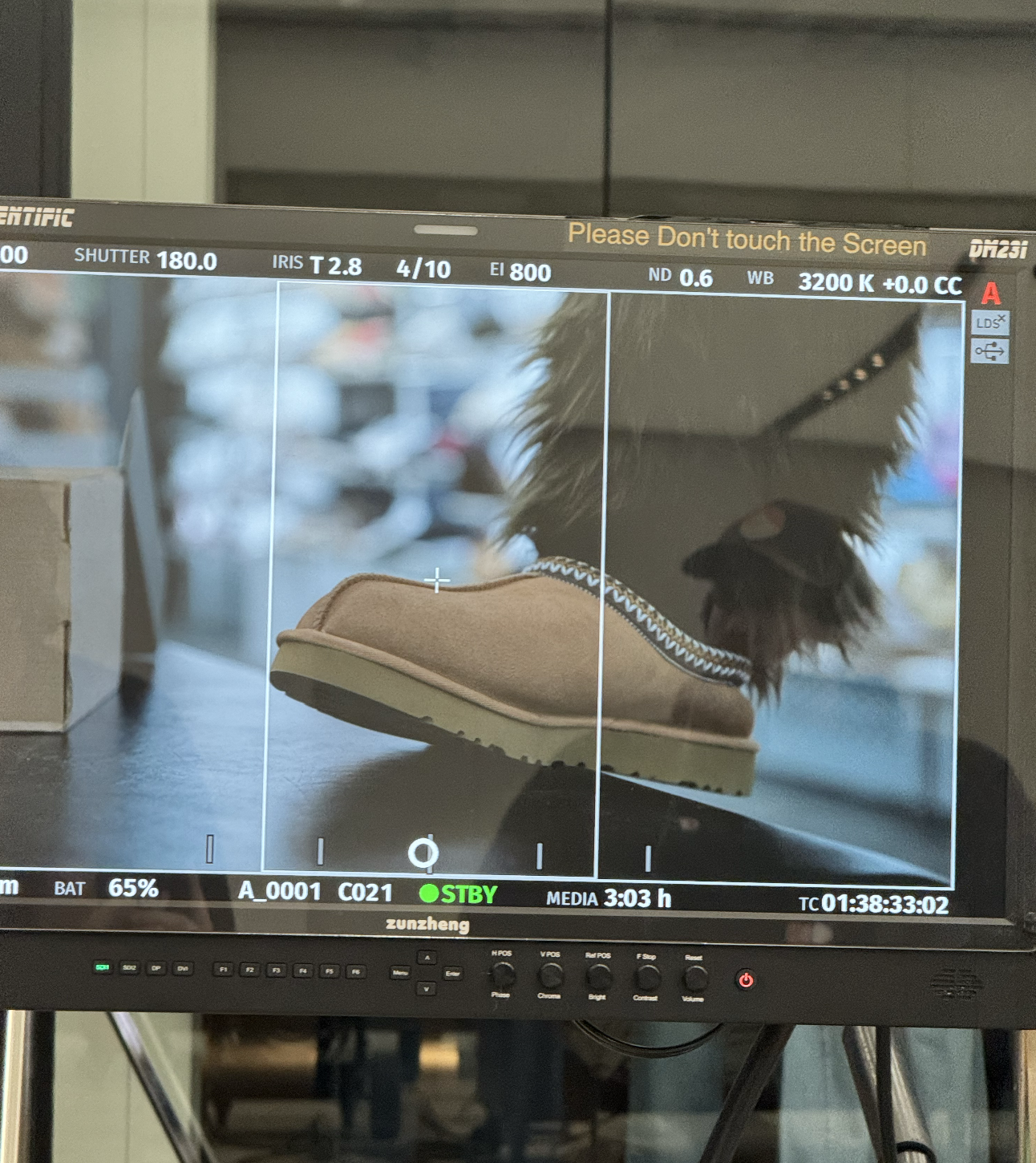 Screenshot 2026-01-30 at 3.16.39 PM.png