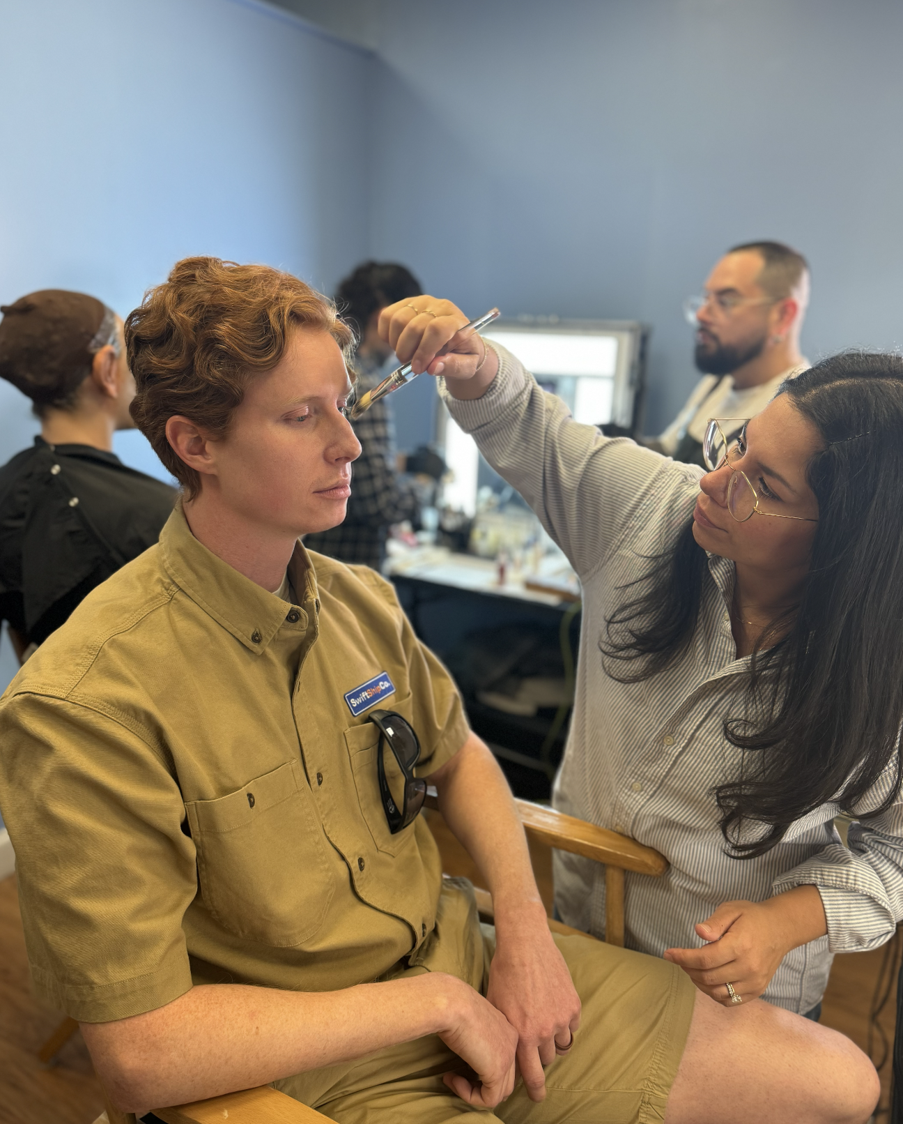 Screenshot 2026-01-30 at 3.16.14 PM.png