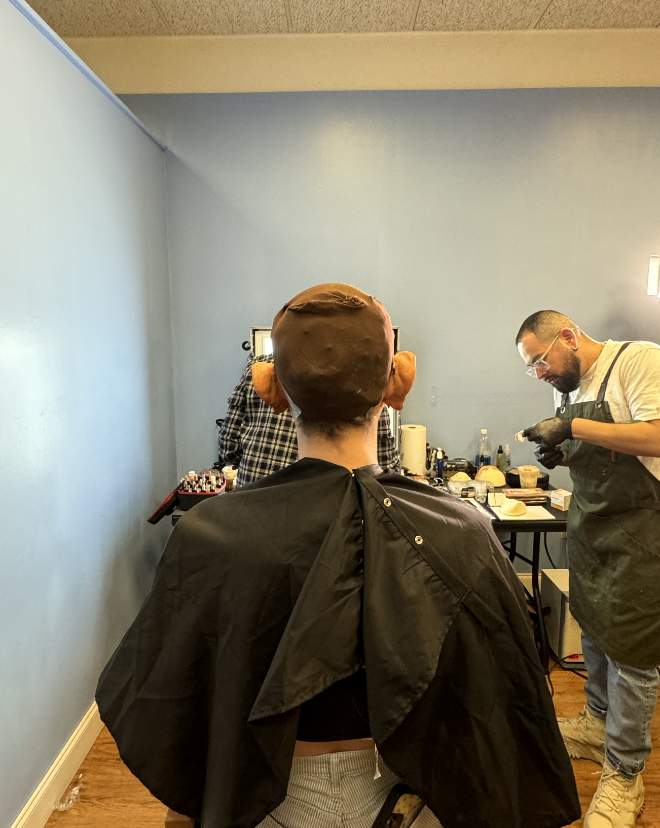 Screenshot 2026-01-30 at 3.15.56 PM.png