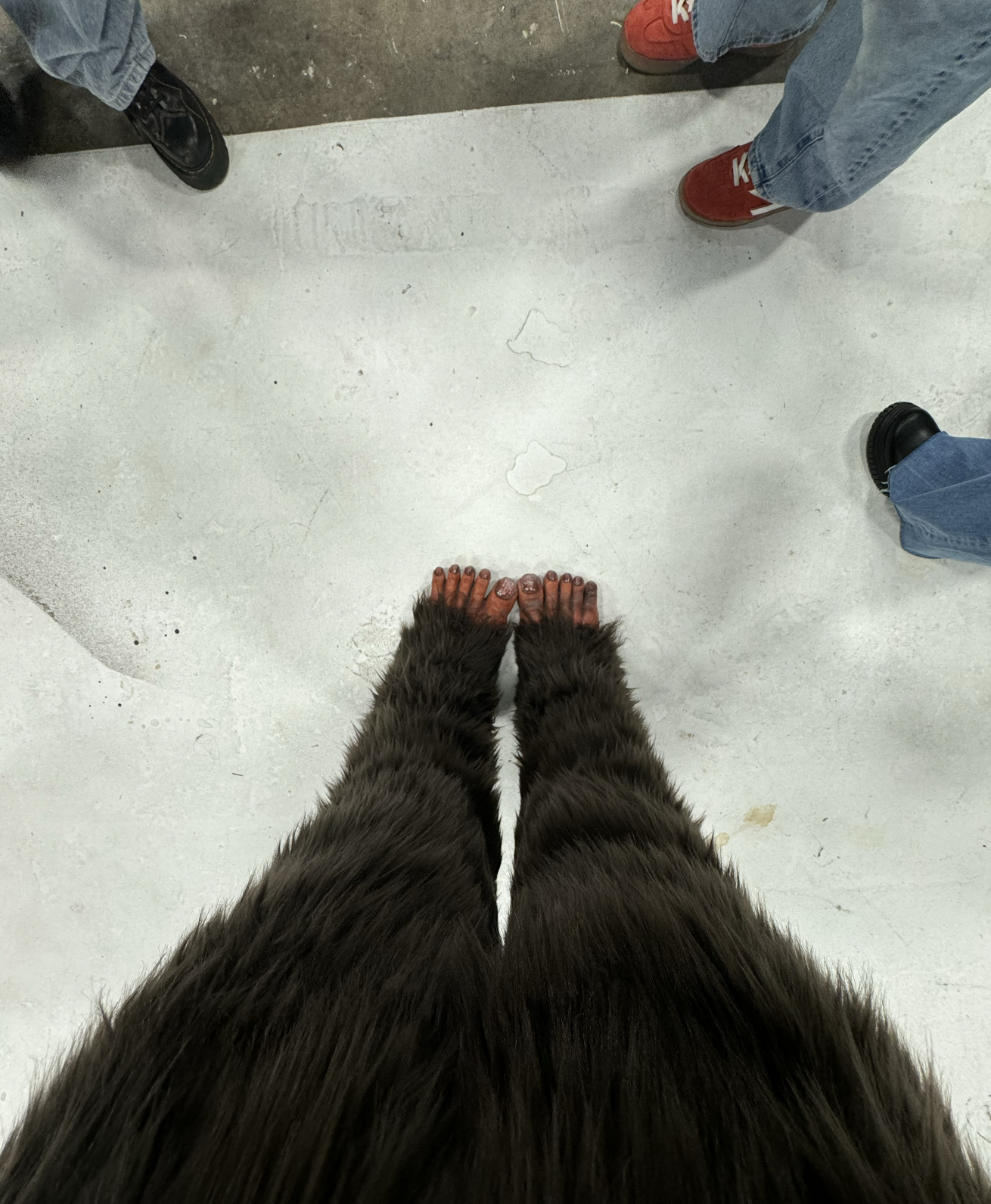 Screenshot 2026-01-30 at 3.15.20 PM.png