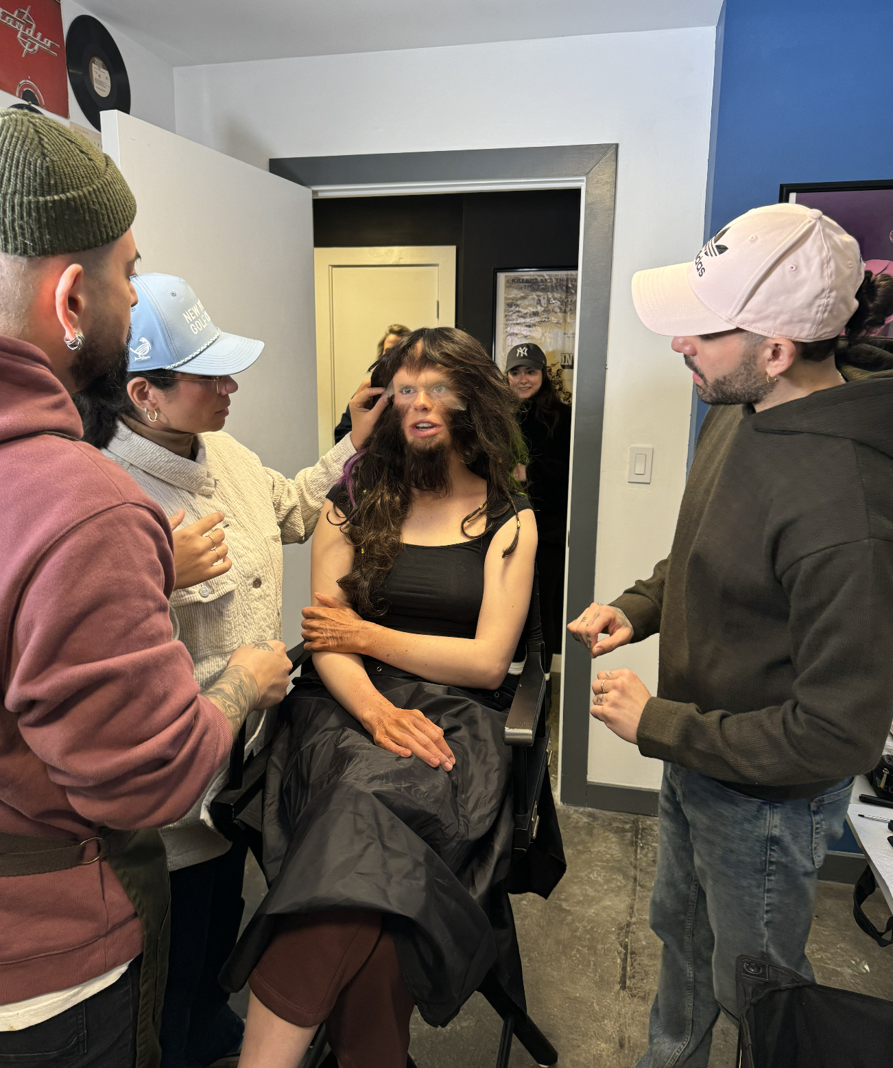 Screenshot 2026-01-30 at 3.14.06 PM.png