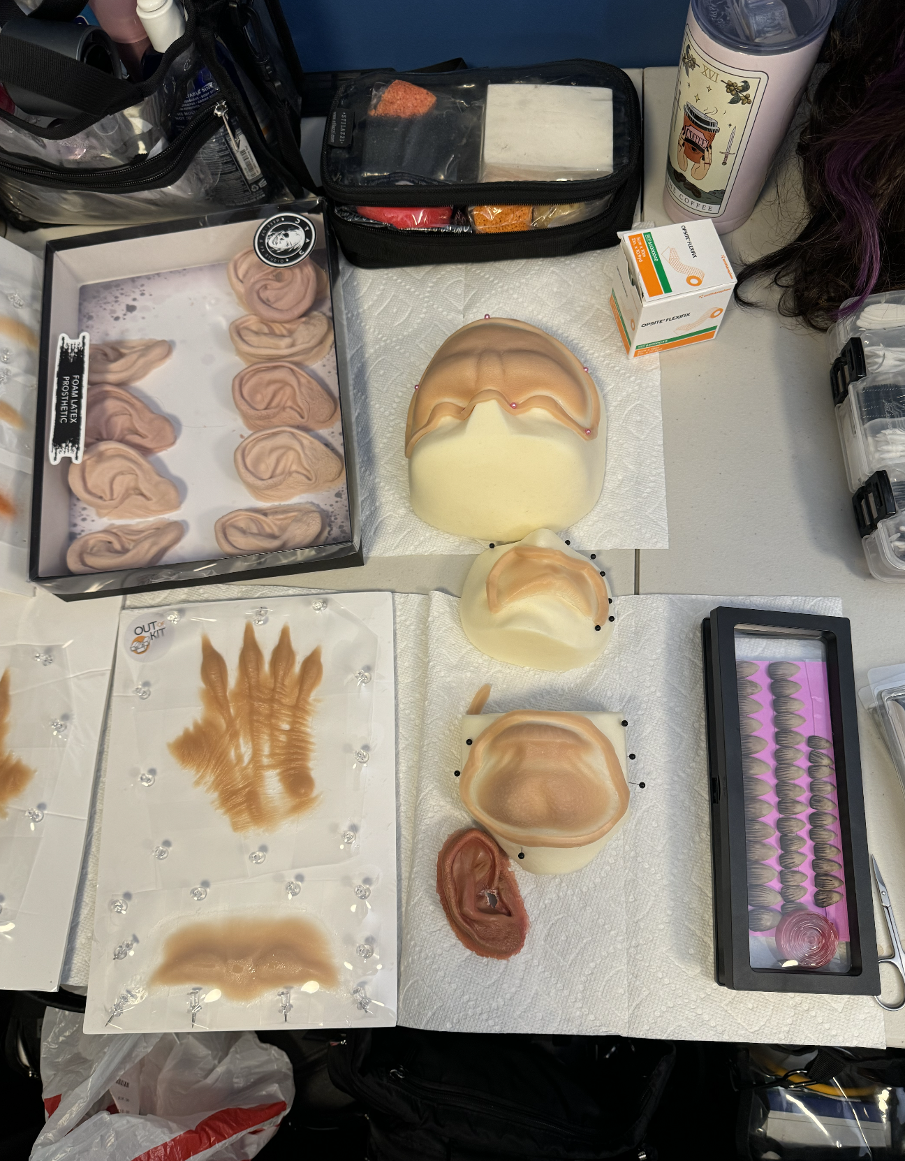 Screenshot 2026-01-30 at 3.13.57 PM.png