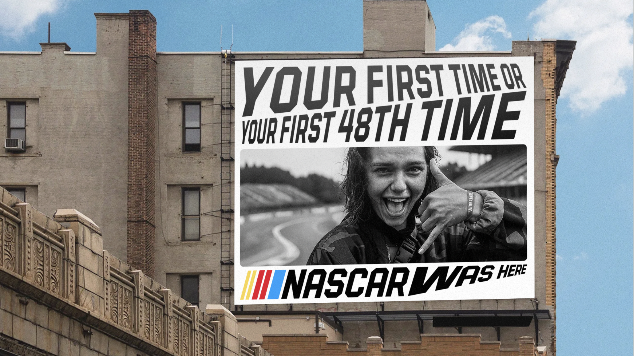 Screenshot 2026-01-30 at 12.24.24 PM.png