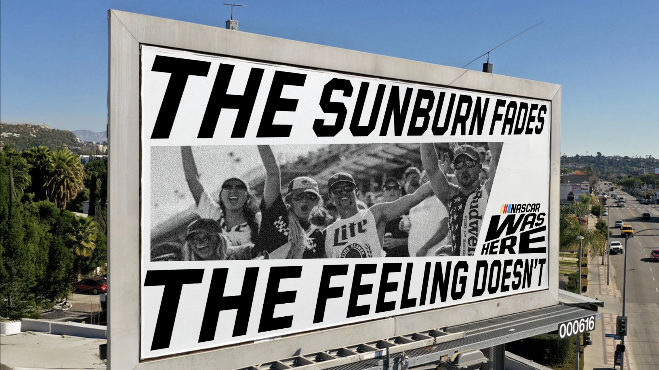 Screenshot 2026-02-26 at 3.57.01 PM.png