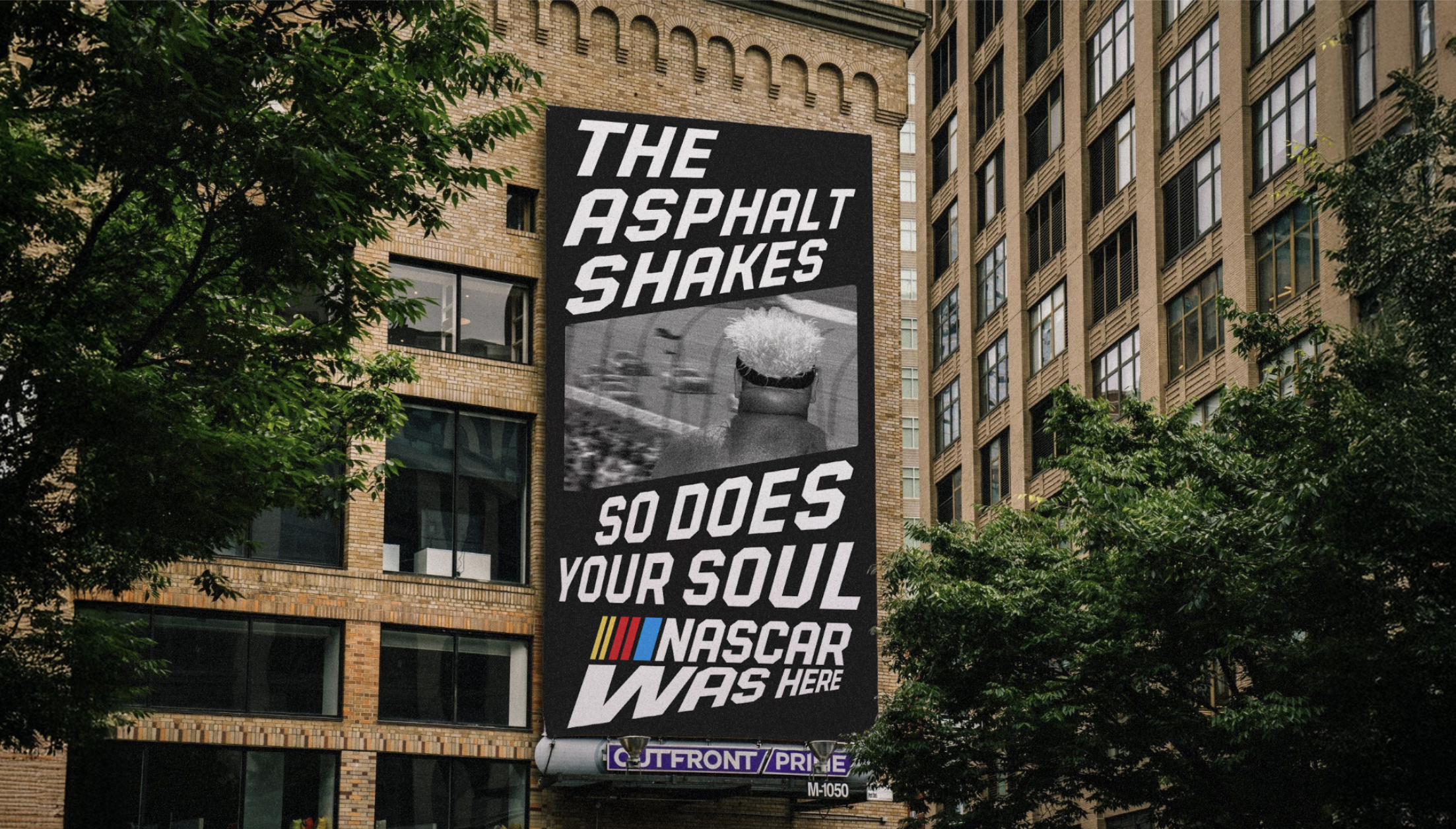 Screenshot 2026-02-26 at 3.58.06 PM.png