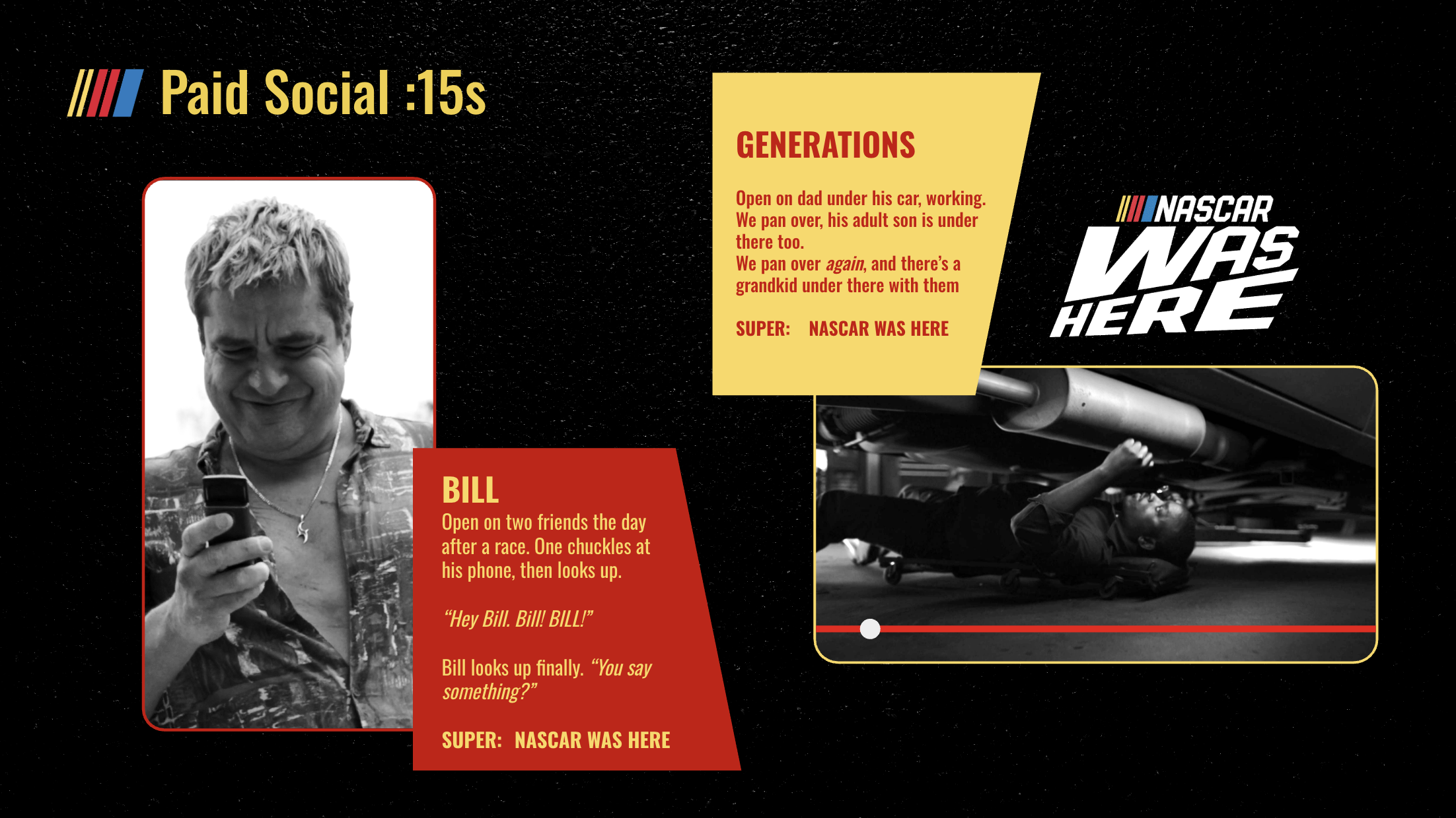 Screenshot 2026-01-30 at 12.26.50 PM.png