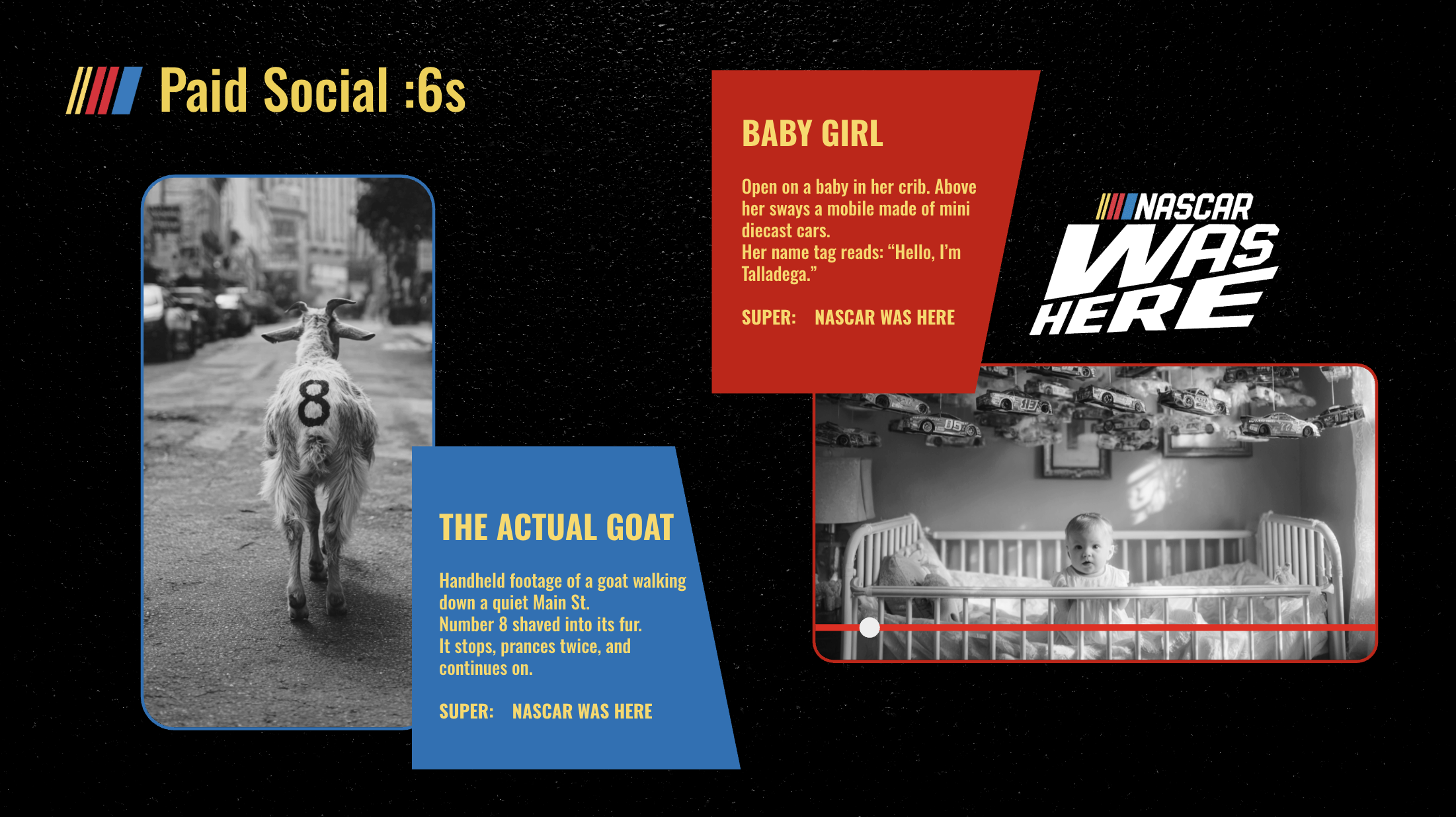 Screenshot 2026-01-30 at 12.27.00 PM.png