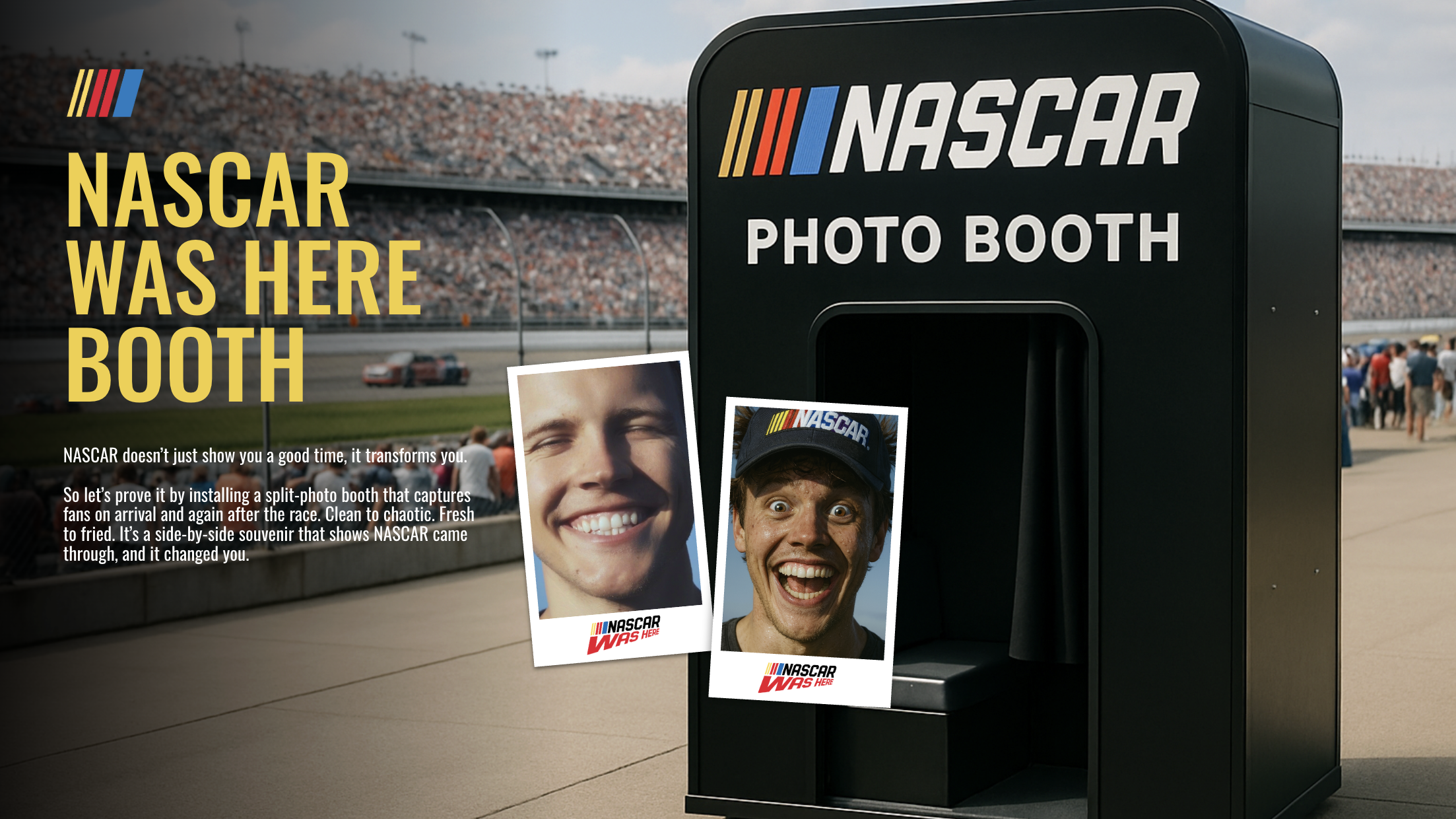 Screenshot 2026-01-30 at 12.30.35 PM.png