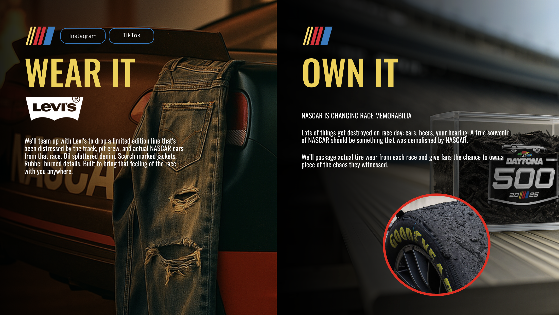 Screenshot 2026-01-30 at 12.30.59 PM.png