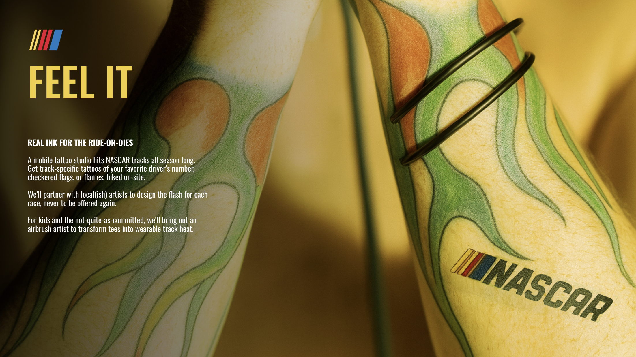 Screenshot 2026-01-30 at 12.30.49 PM.png