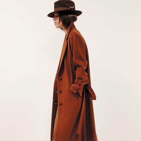 Mes-Demoiselles-Paris-Coat.jpg