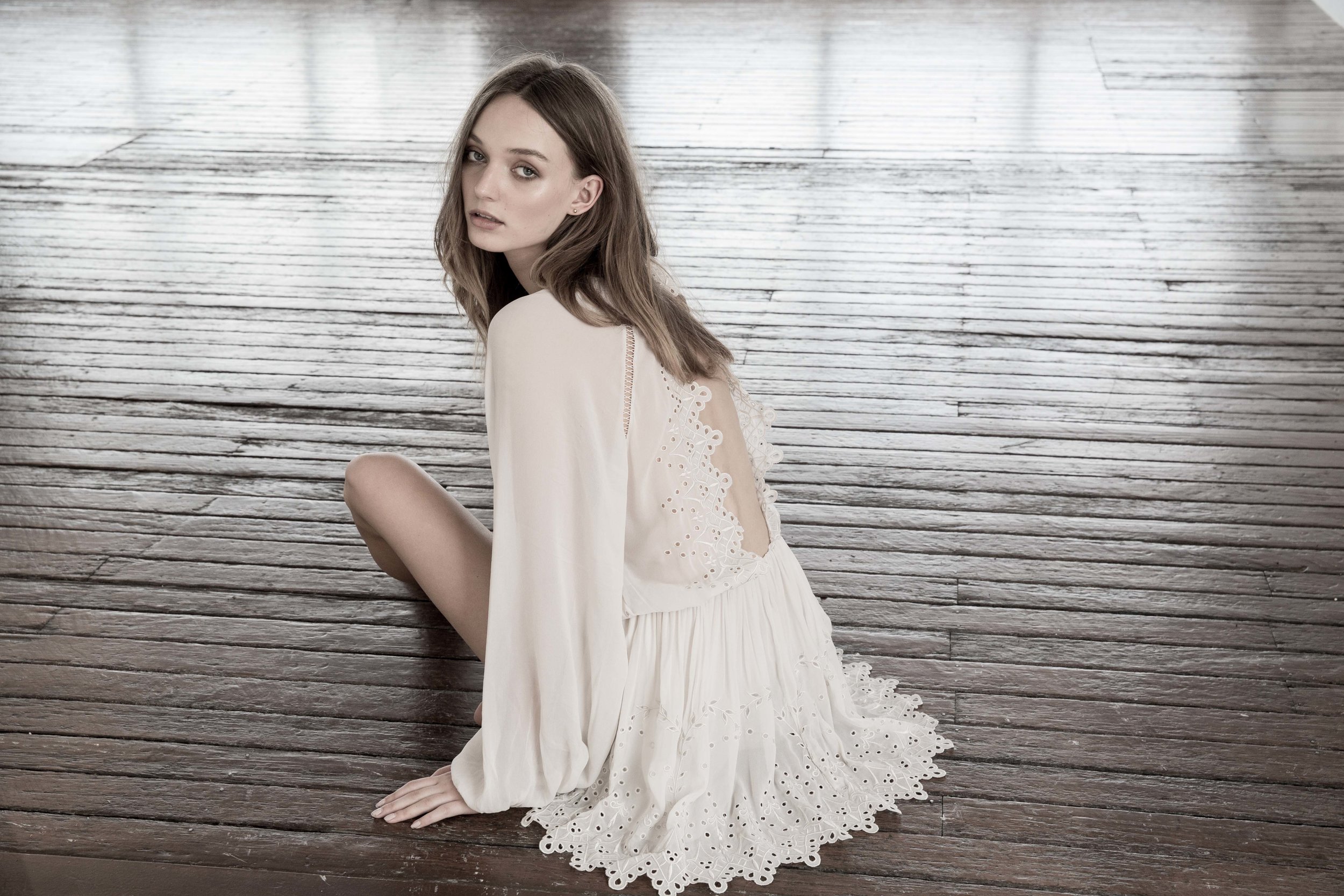 Magali-Pascal-Harmony-Dress-Campaign.jpg