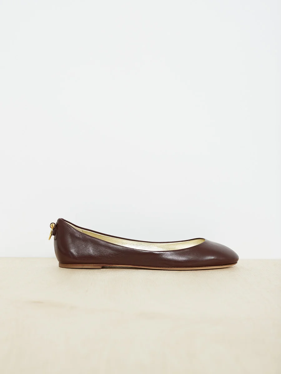 INES-DE-LA-FRESSANGE-Brigitte-Bordeaux-Ballerina-Flat-Profile.jpg