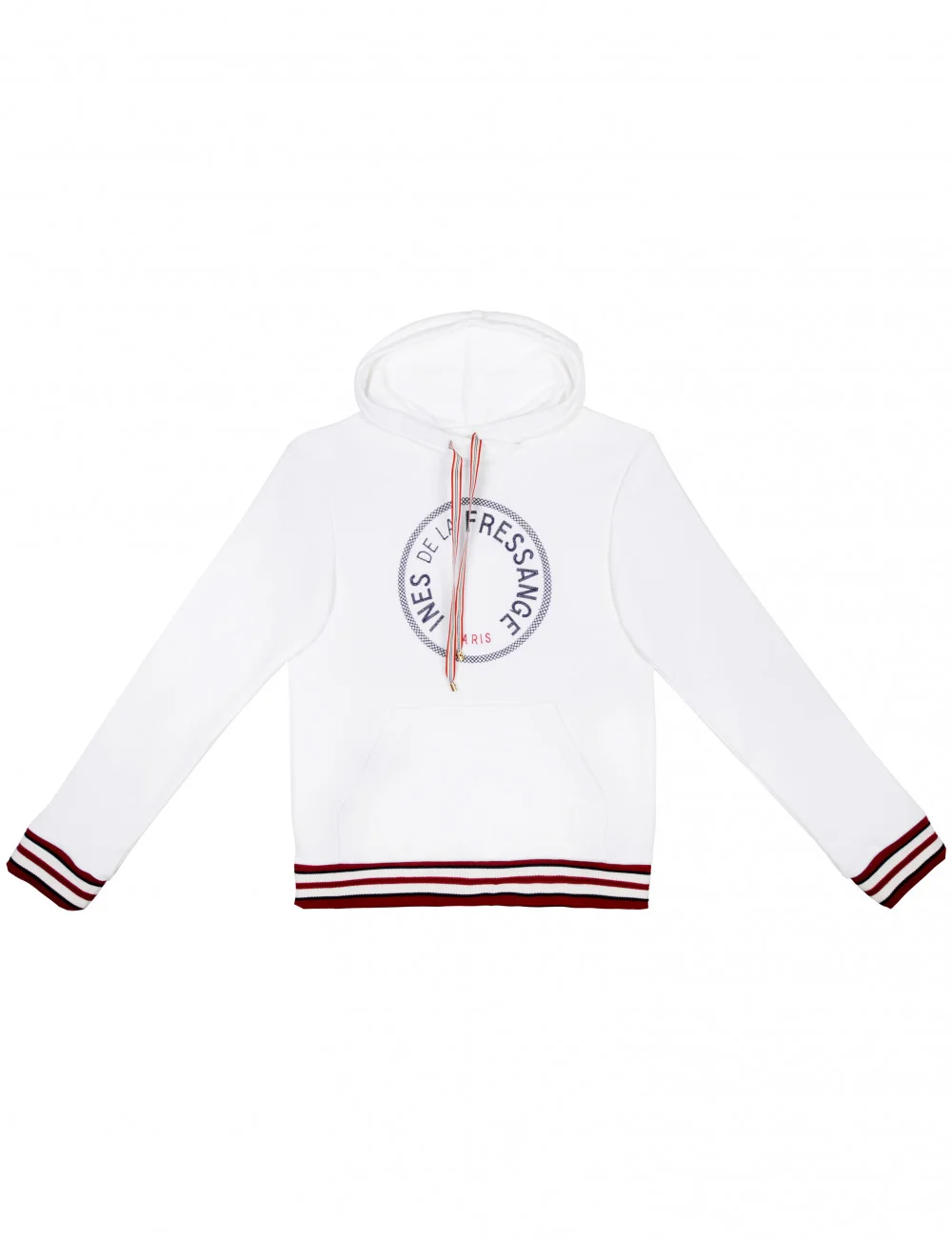 INES-DE-LA-FRESSANGE-White-embroidered-Hoody-Sweater.jpg