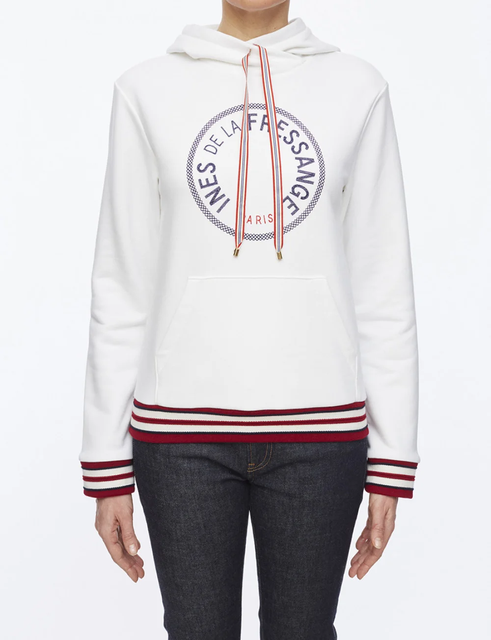 INES-DE-LA-FRESSANGE-White-embroidered-Hoody-Sweater-Front.jpg