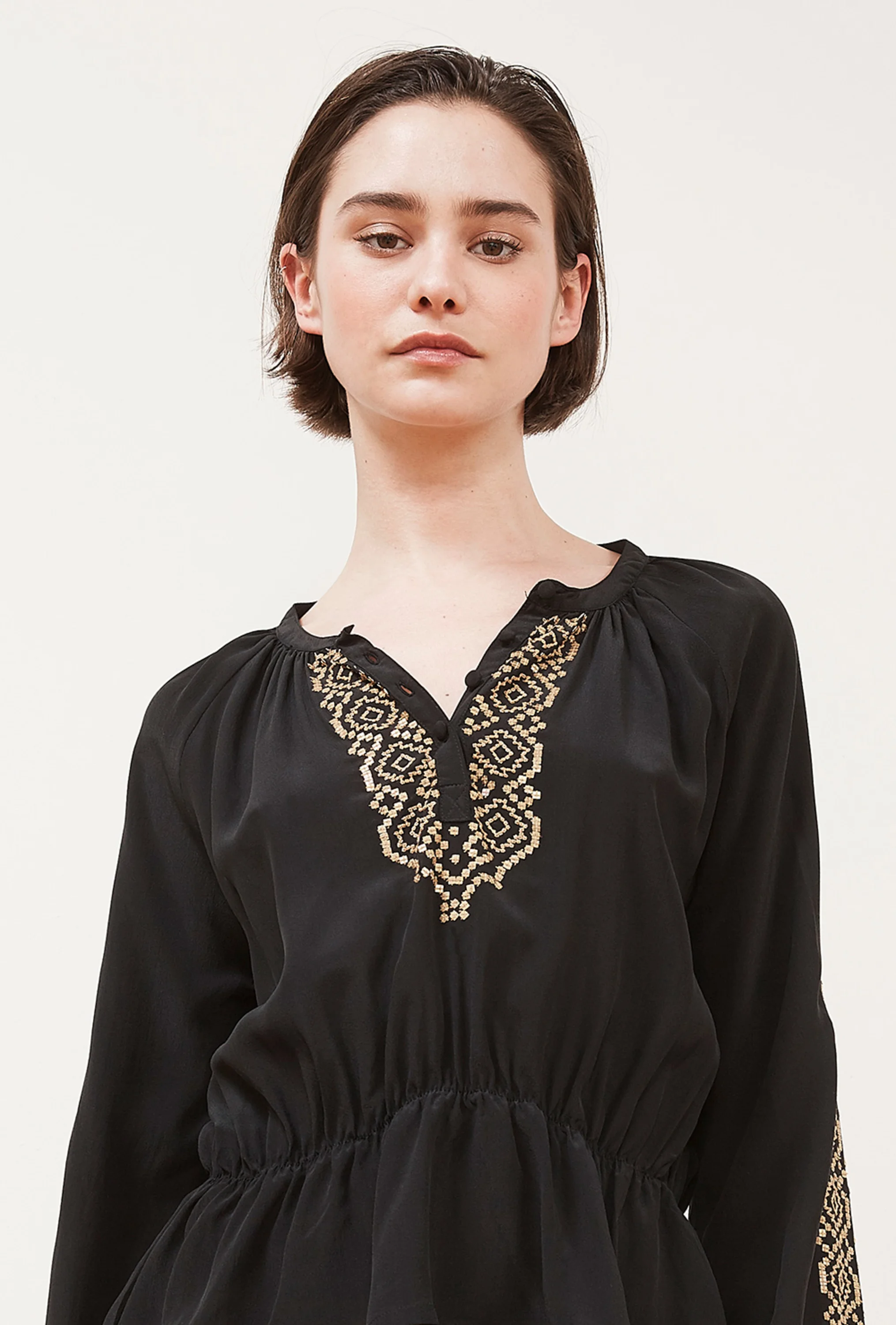 MES-DEMOISELLES-PARIS-Teva-Black-Embroidered-Silk-Blouse-Portrait.jpg