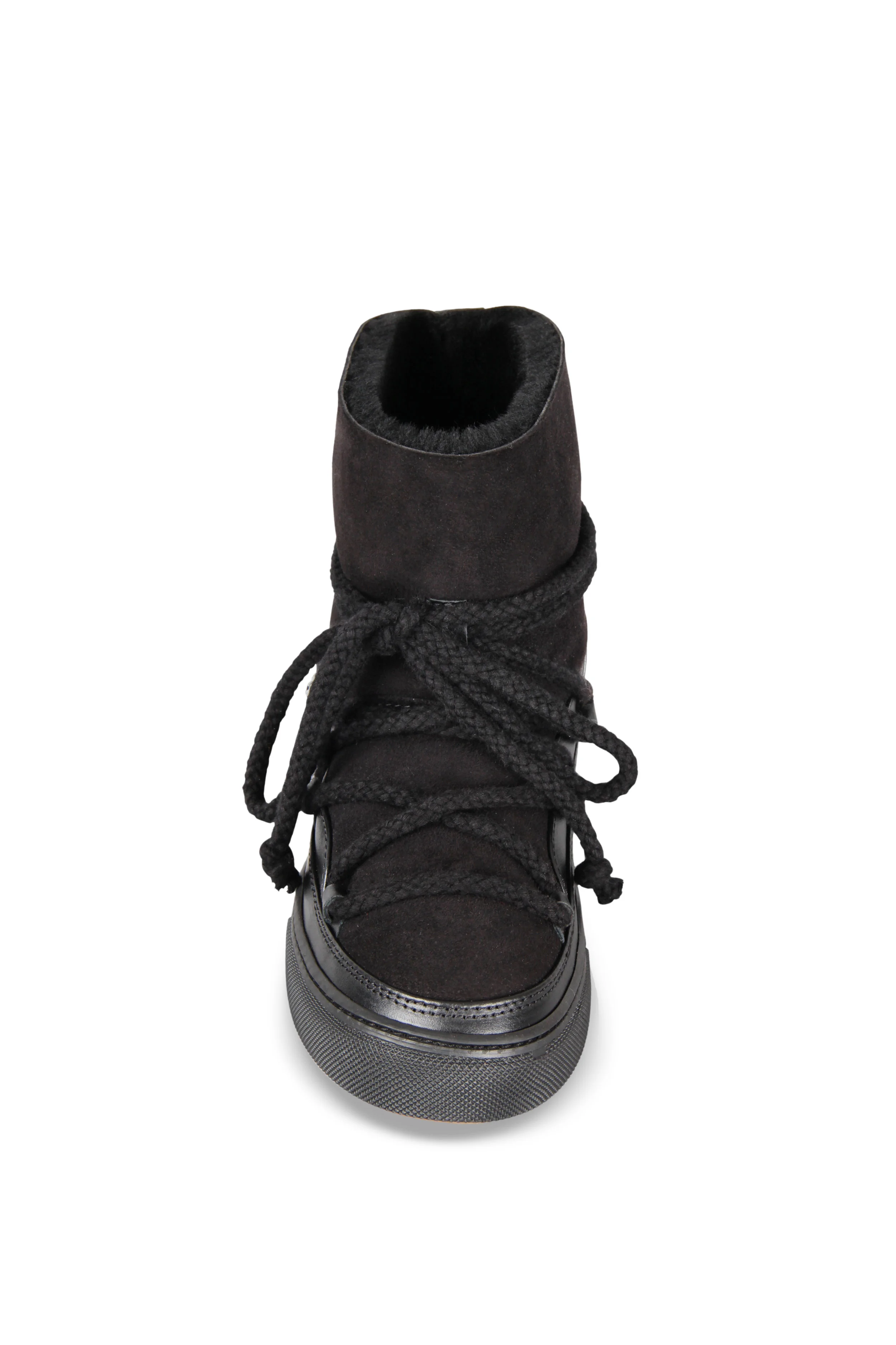 INUIKII-Classic-Sneakers-Black.jpg