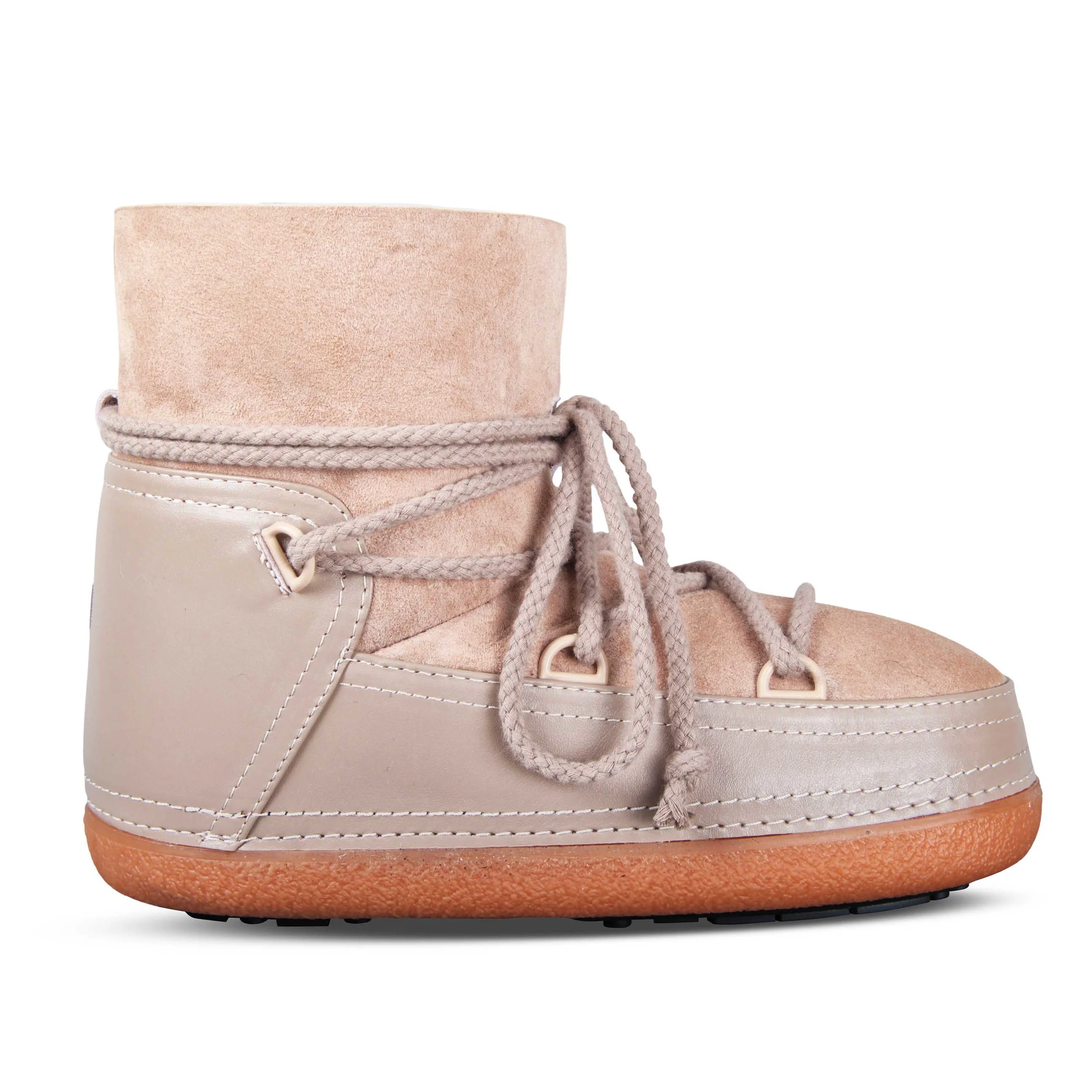 INUIKKI-Beige-Low-Classic-Boot-Profile.jpg