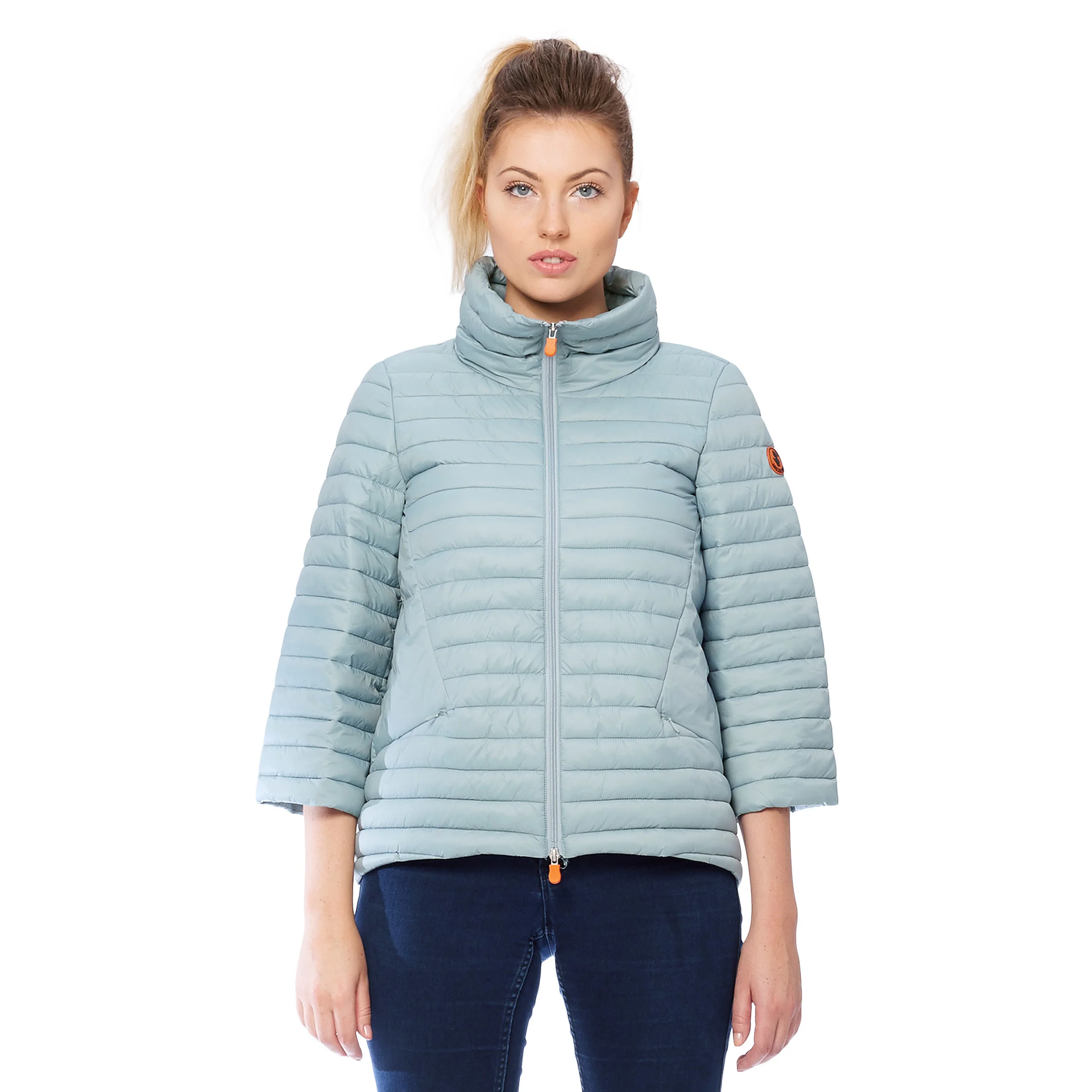 SAVE-THE-DUCK-Light-Blue-Cropped-Puffer-Jacket.jpg