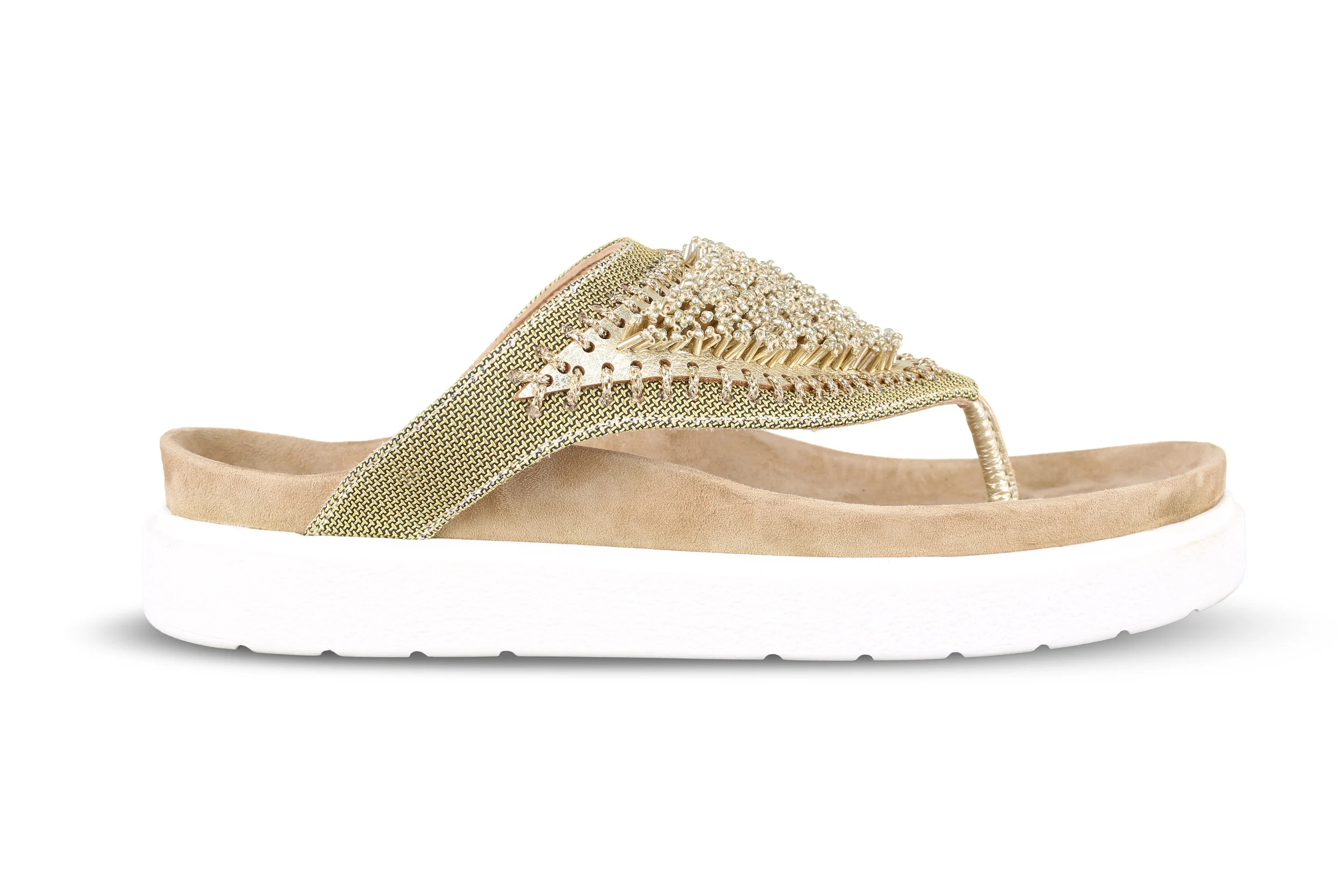 Inuikii-flipflop-pearl-gold-side.jpg