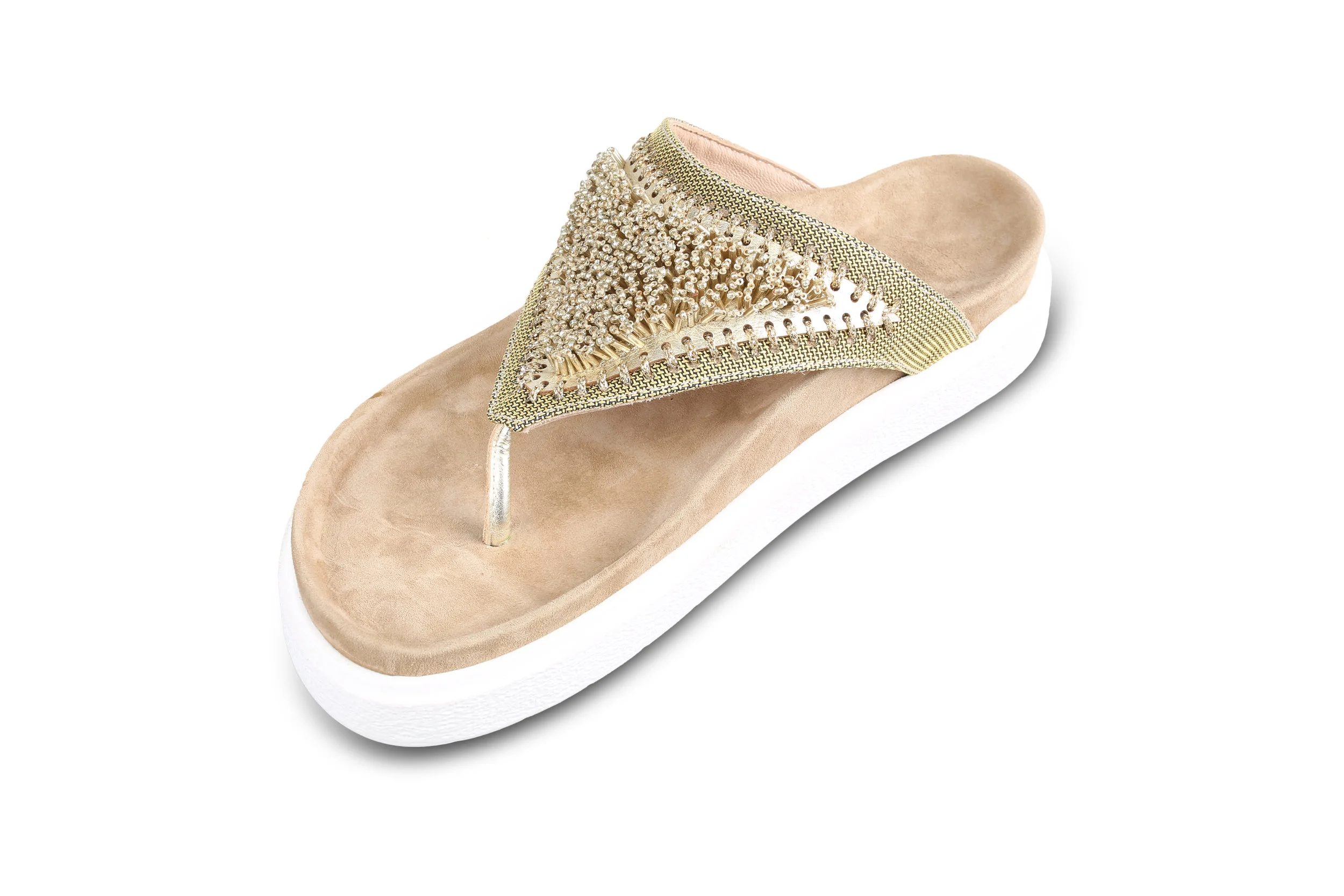 Inuikii-flipflop-pearl-gold-topside.jpg