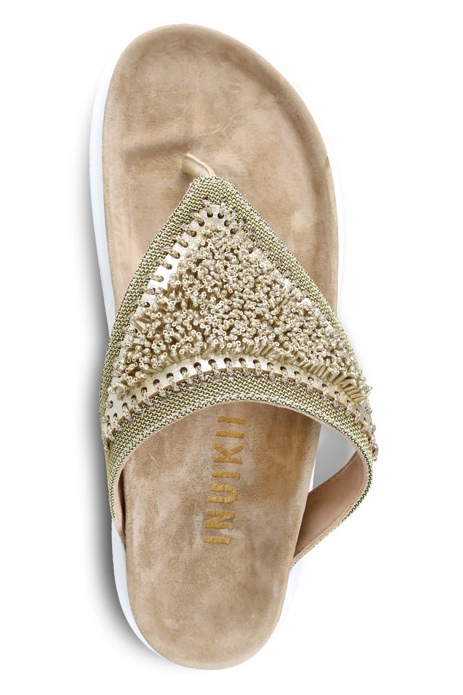 Inuikii-flipflop-pearl-gold-top.jpg