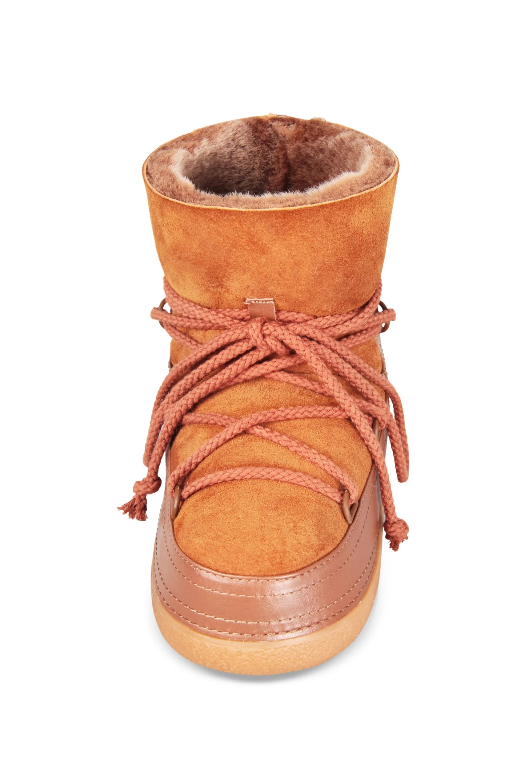 Inuikii-classic-low.boot-deer.jpg