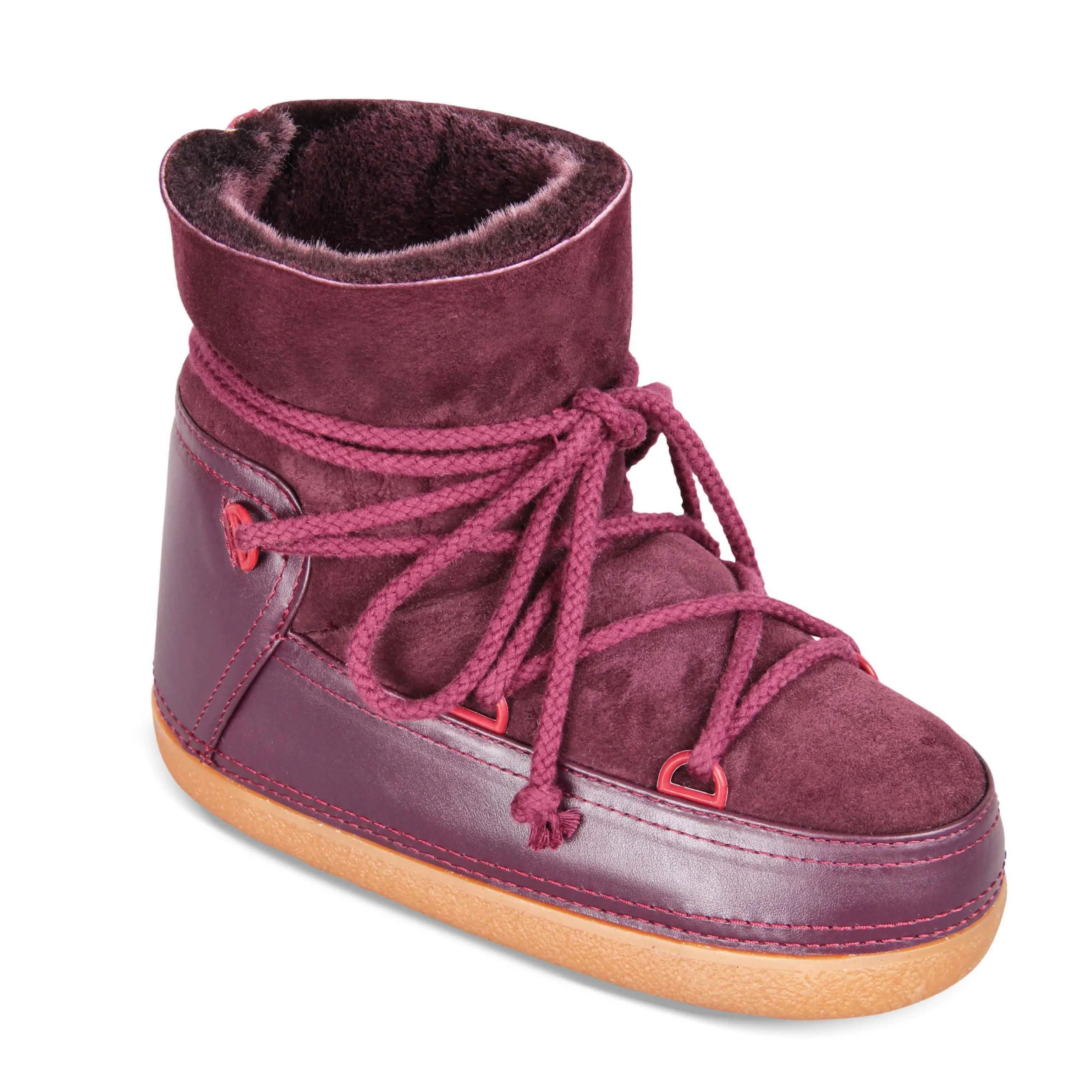 INUIKKI-Fig-Low-Classic-Boot-Side.jpg