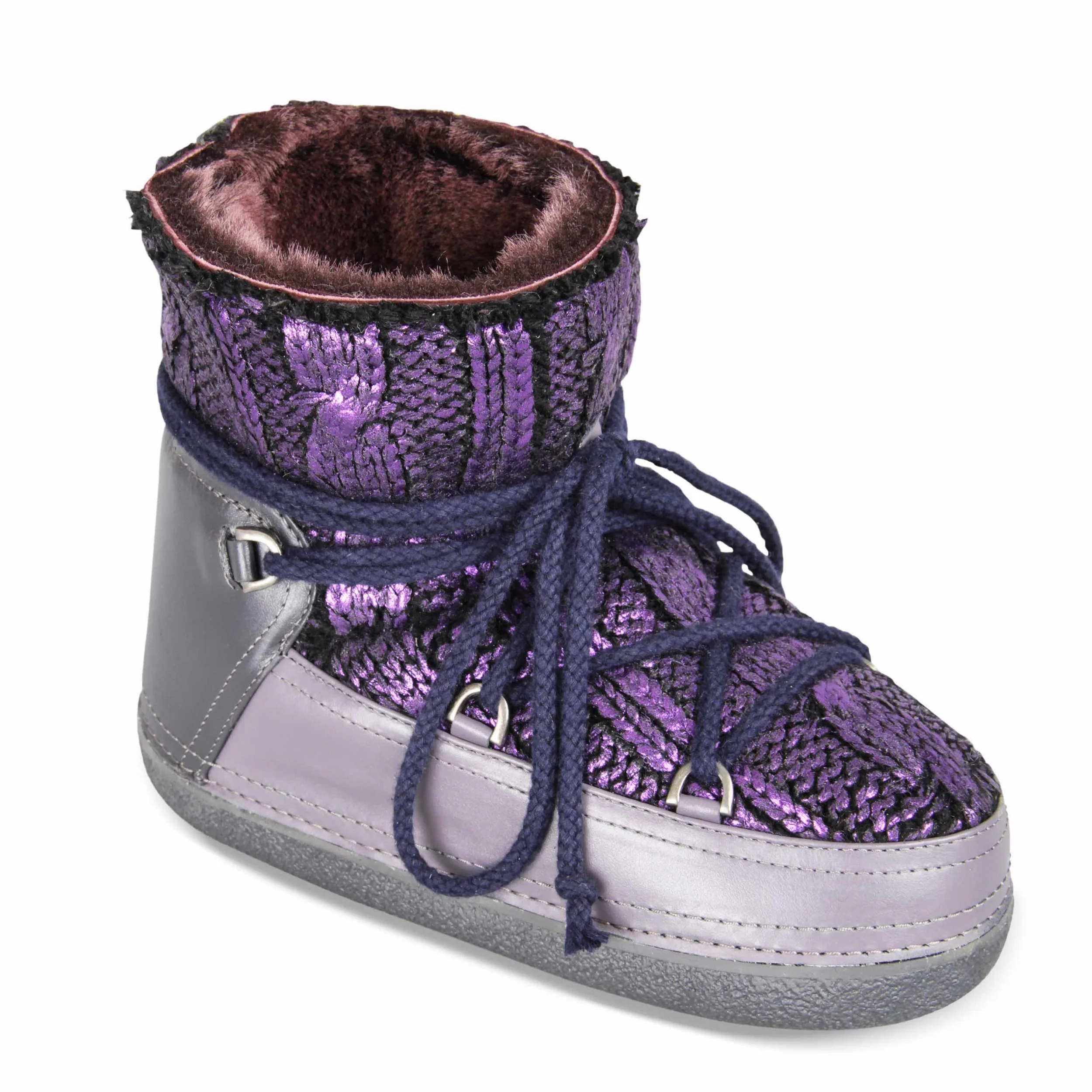 INUIKKI-Violet-Metallic-Knit-Low-Boot-Side.jpg