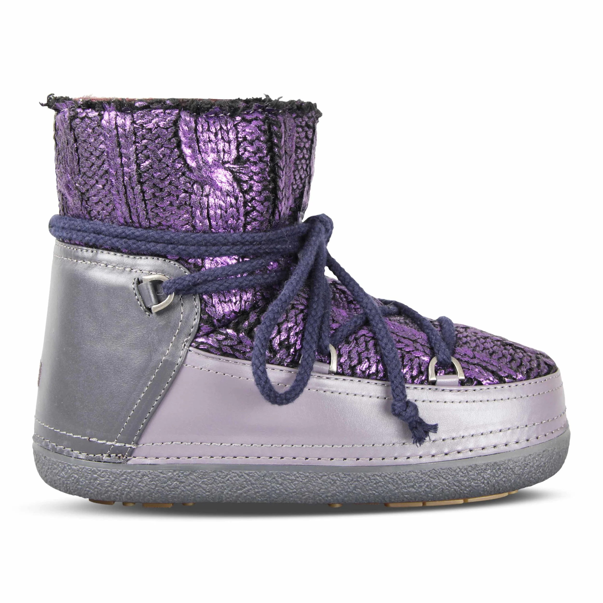 INUIKKI-Violet-Metallic-Knit-Low-Boot-Profile.jpg