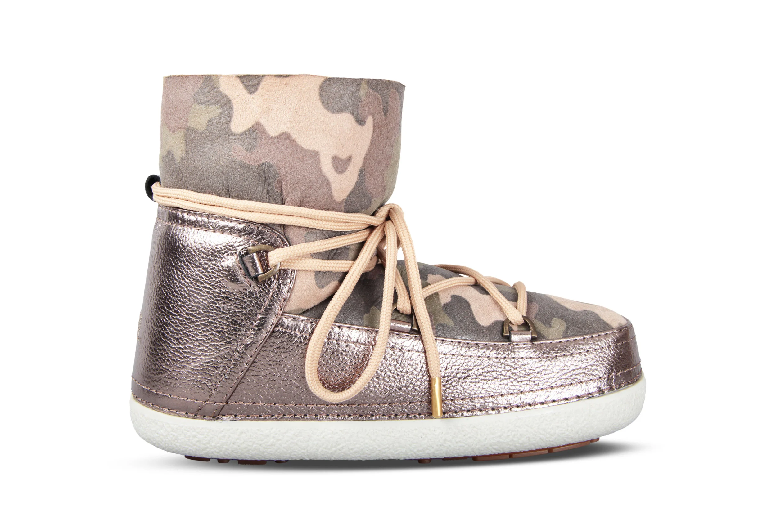 INUIKII-Gold-Metallic-Camouflage-Boots-Profile.jpg