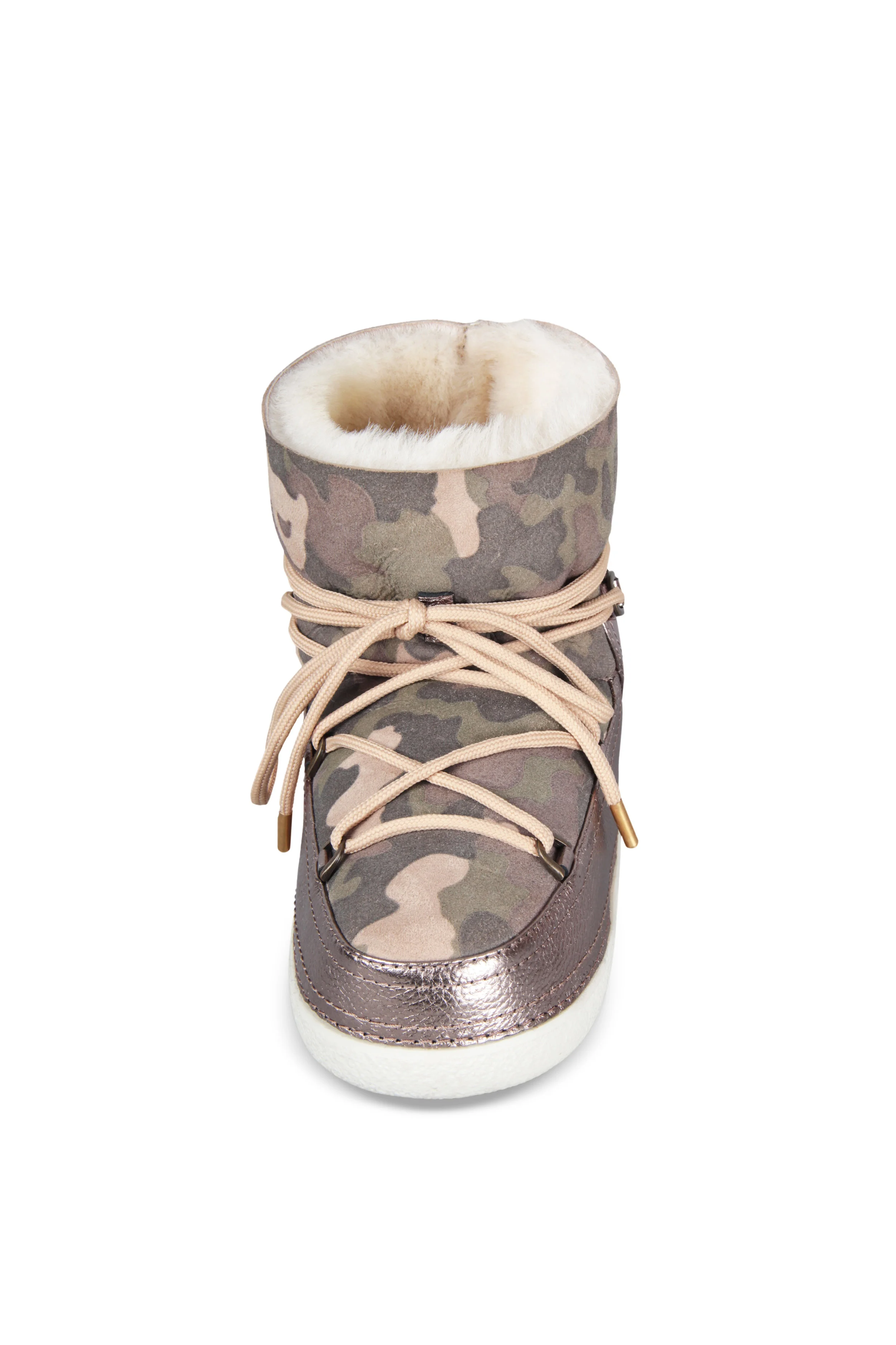 INUIKII-Gold-Metallic-Camouflage-Boots.jpg
