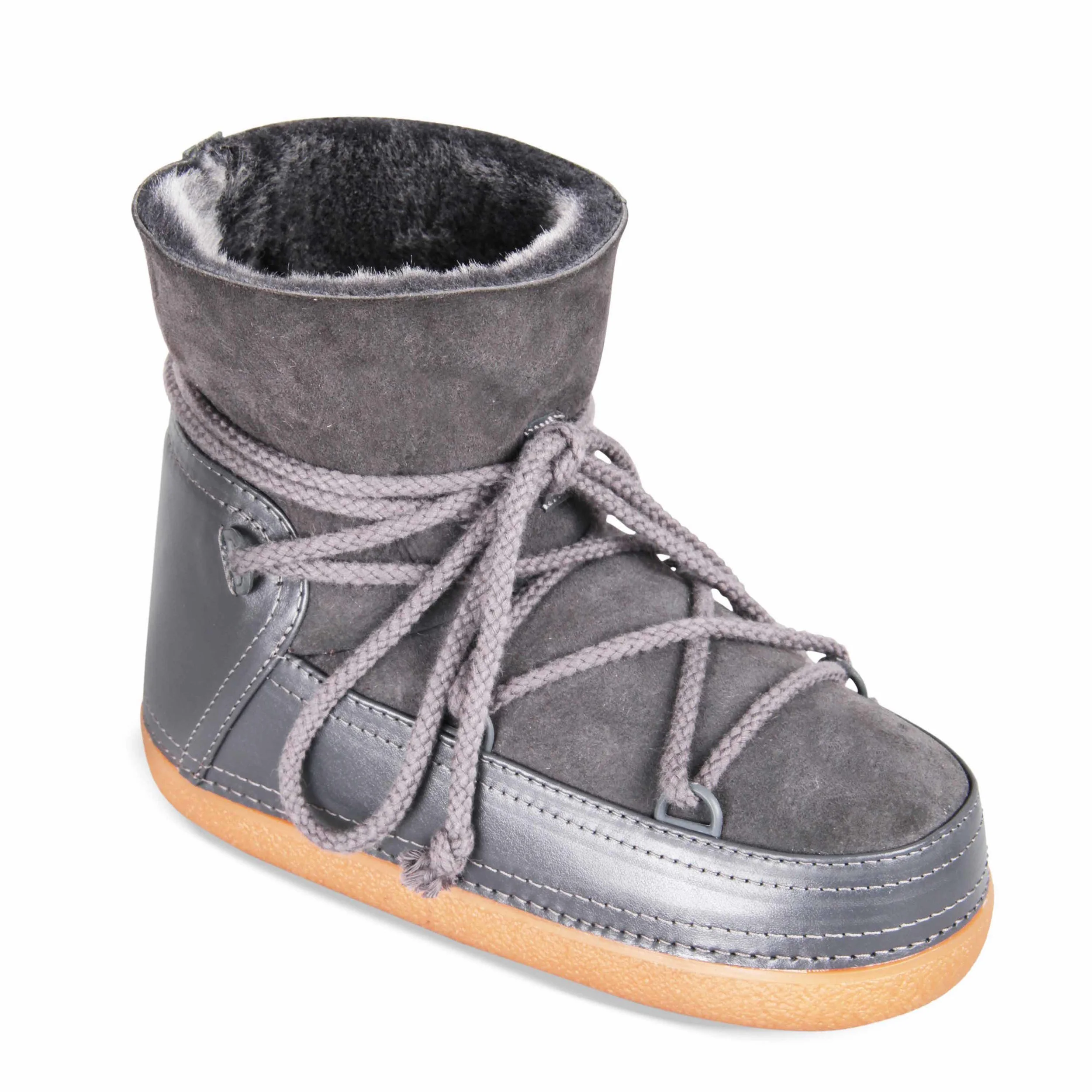 INUIKKI-Grey-Low-Classic-Boot-Profile.jpg