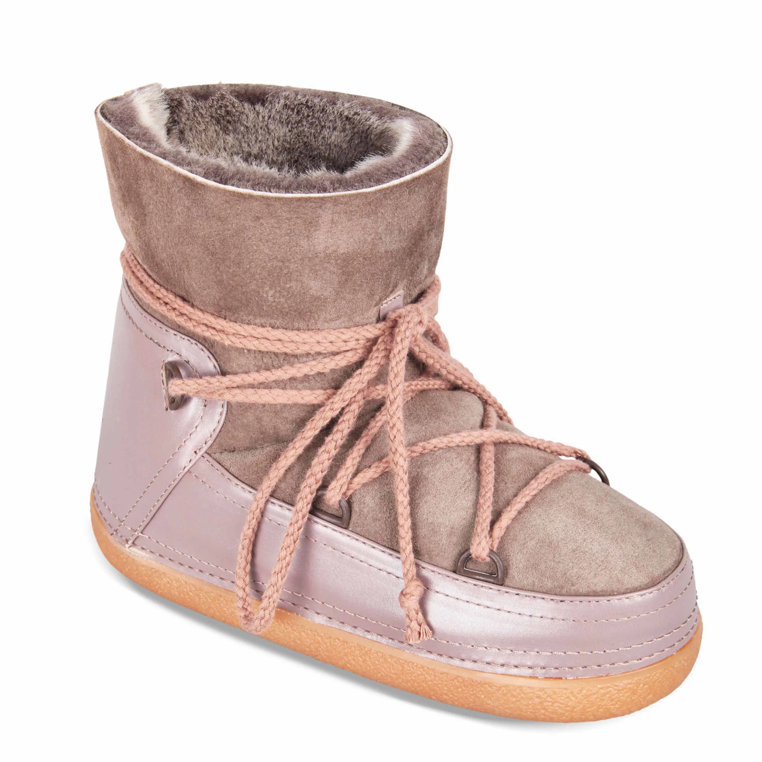 INUIKKI-Taupe-Low-Classic-Boot-Profile.jpg
