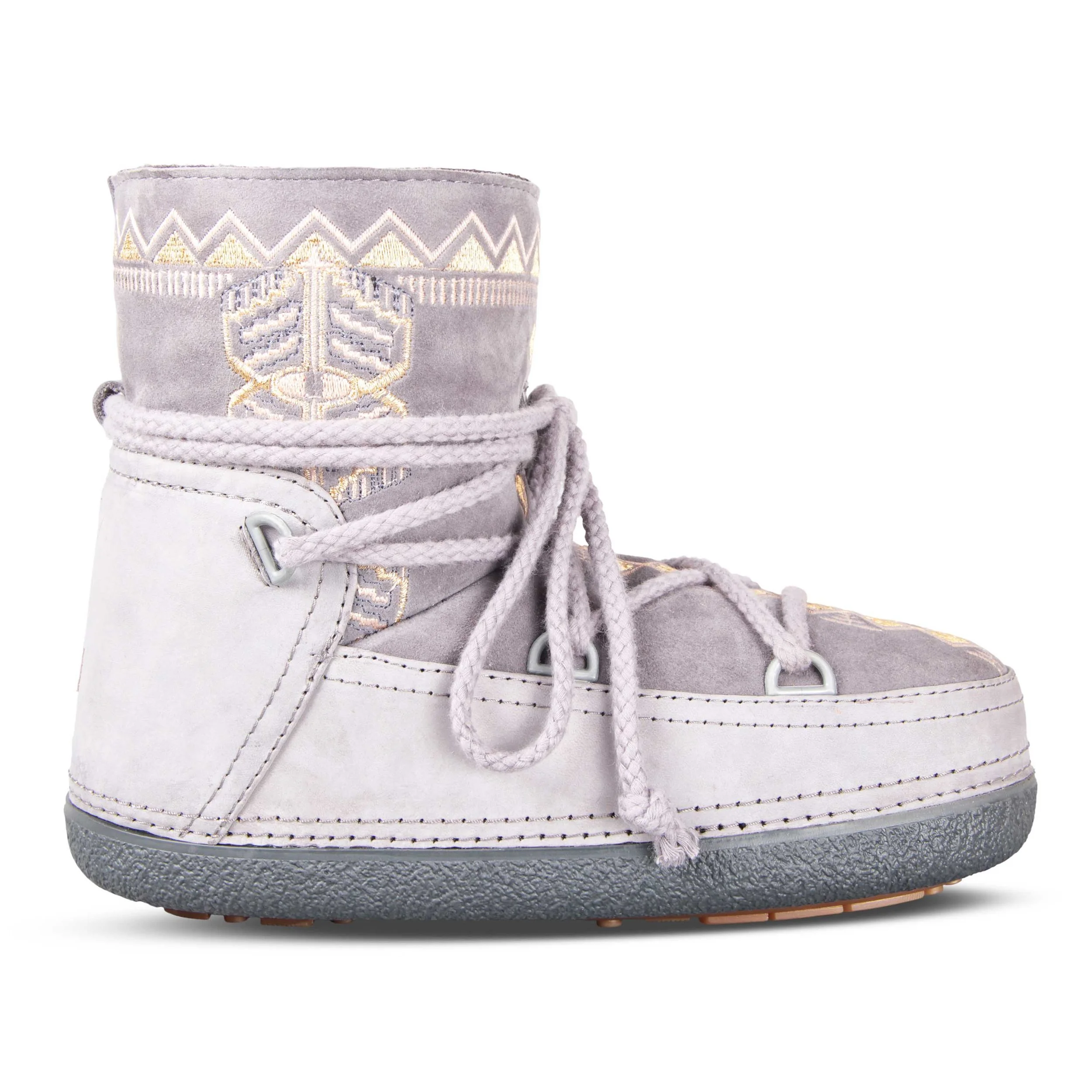 INUIKKI-Grey-Tribal-Embroidery-Low-Boot-Side.jpg