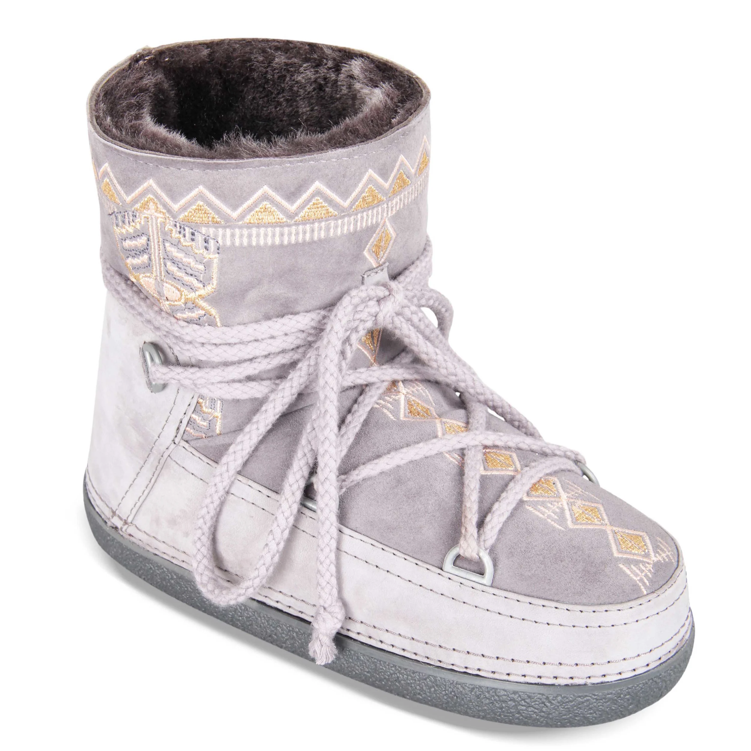 INUIKKI-Black-Fringes-Studs-Low-Boot-Profile.jpg