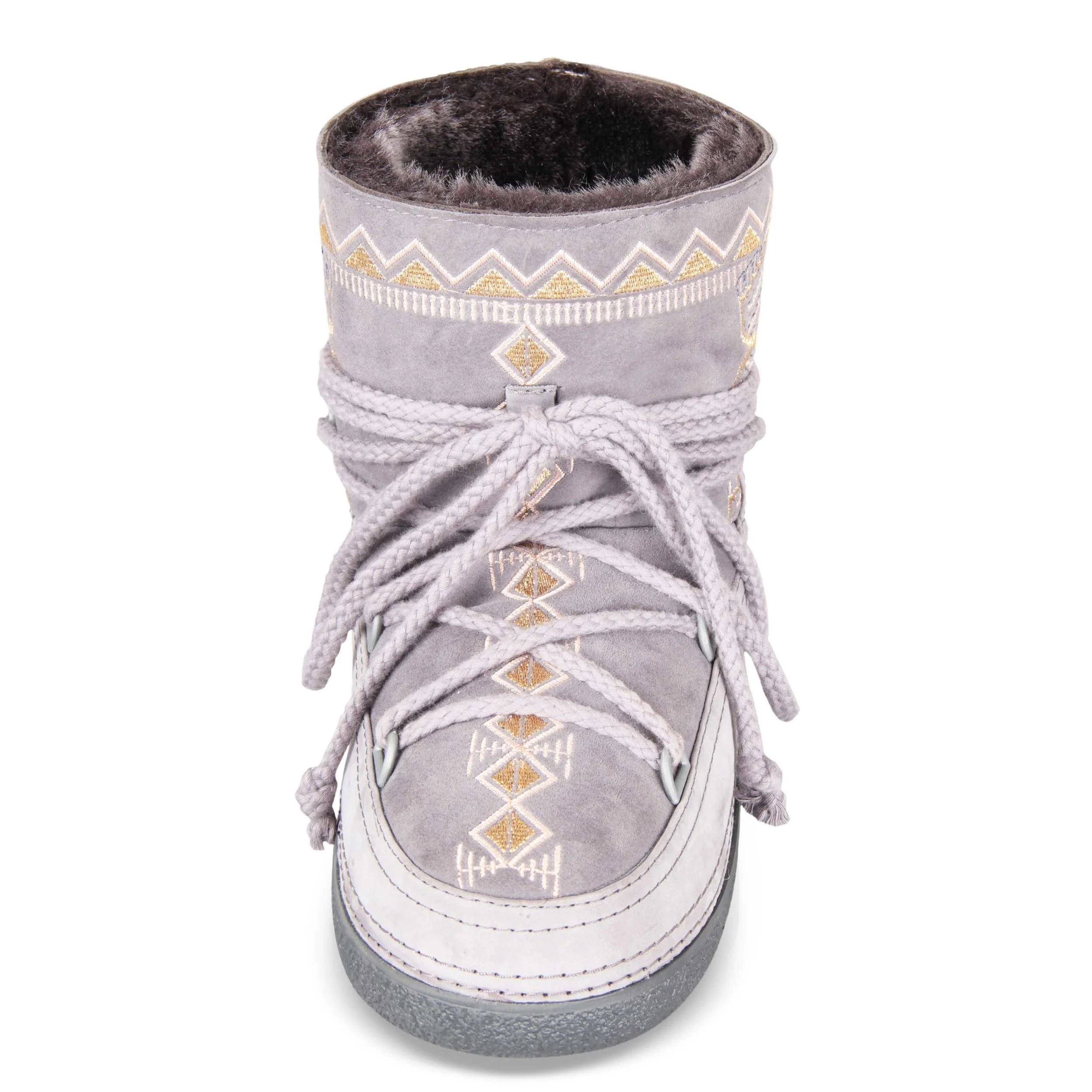INUIKKI-Grey-Tribal-Embroidery-Low-Boot.jpg