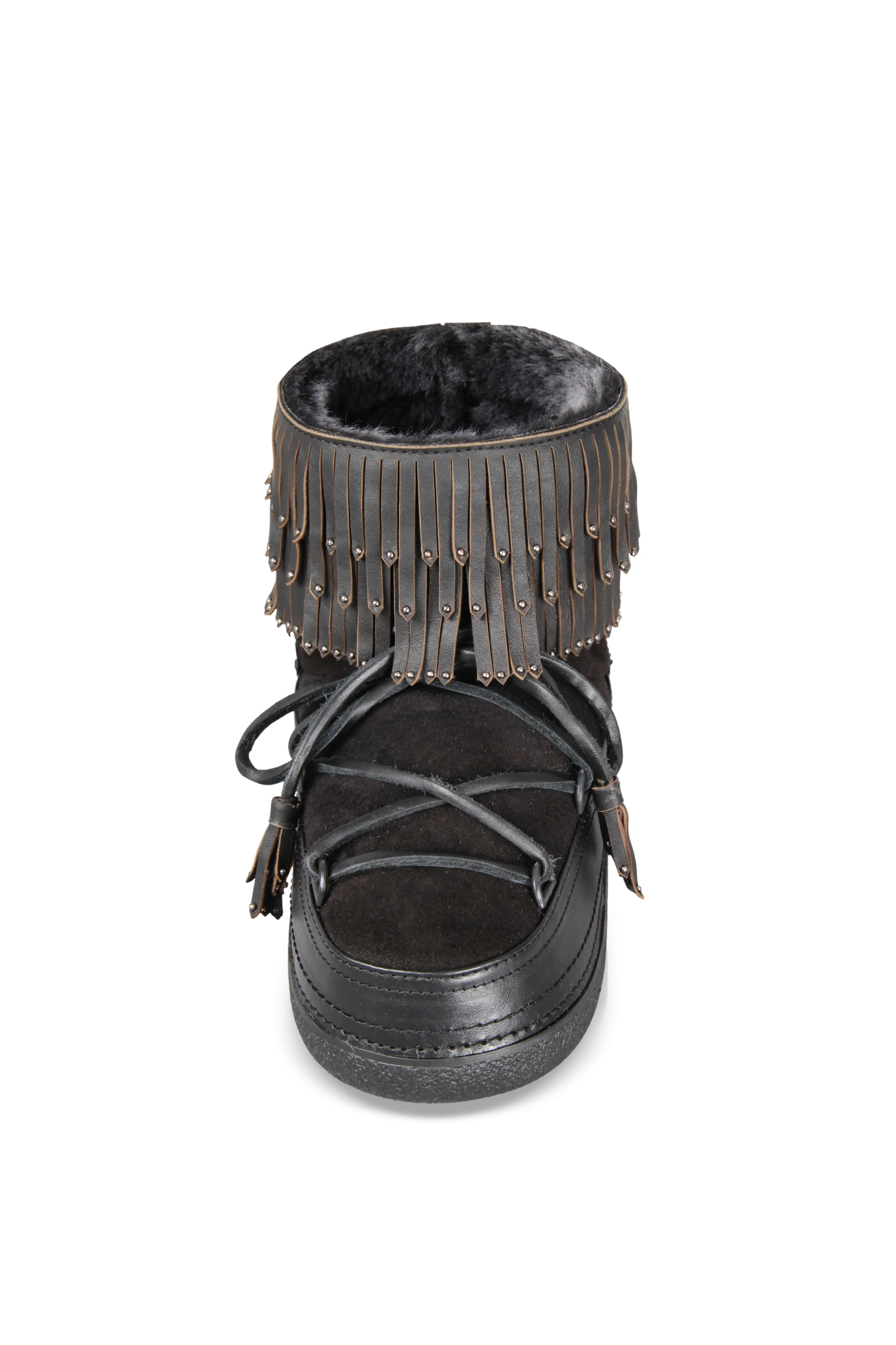 INUIKII-Black-Fray-Fringe-Winter-Boots.jpg