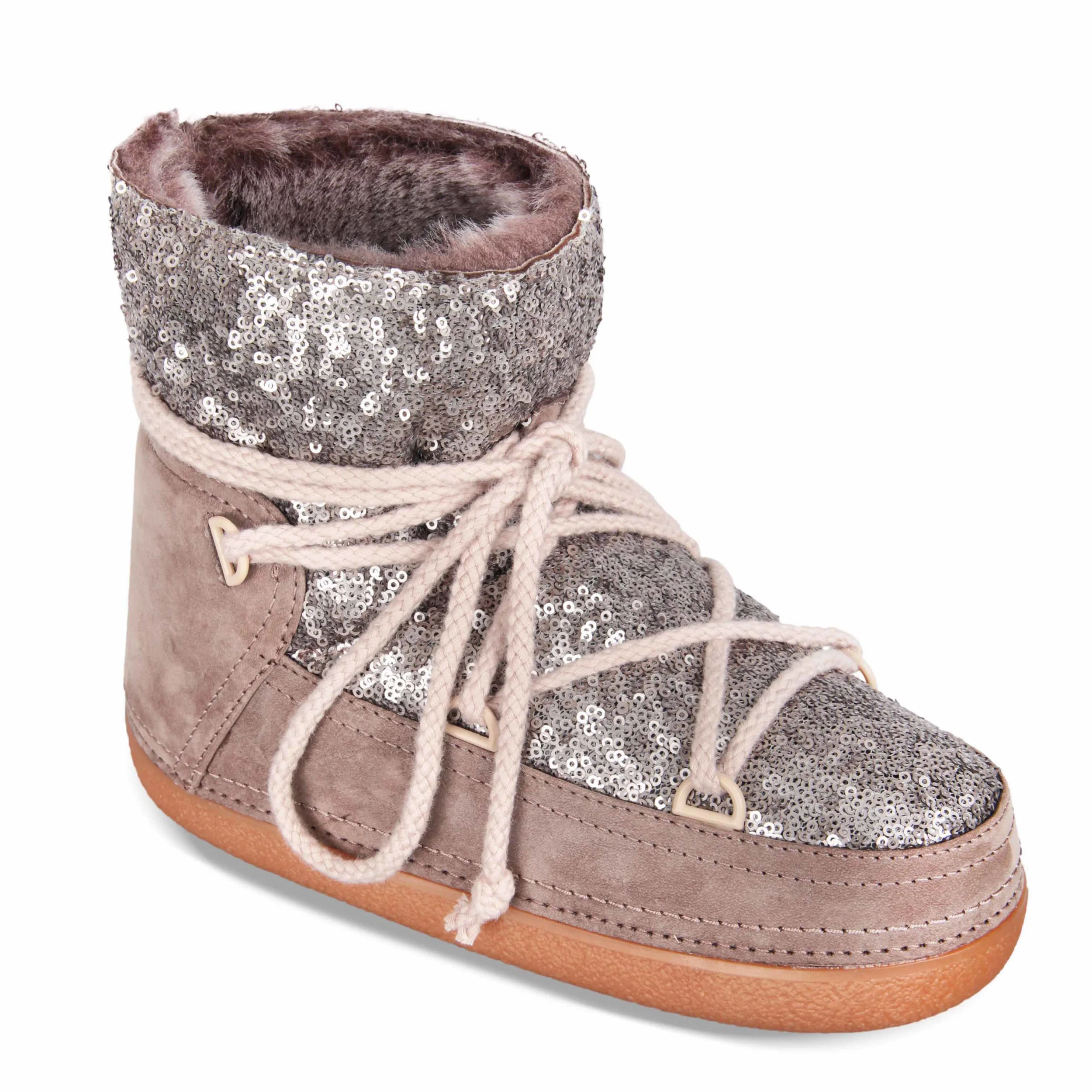 INUIKKI-Beige-Sequins-Low-Boot-Side.jpg