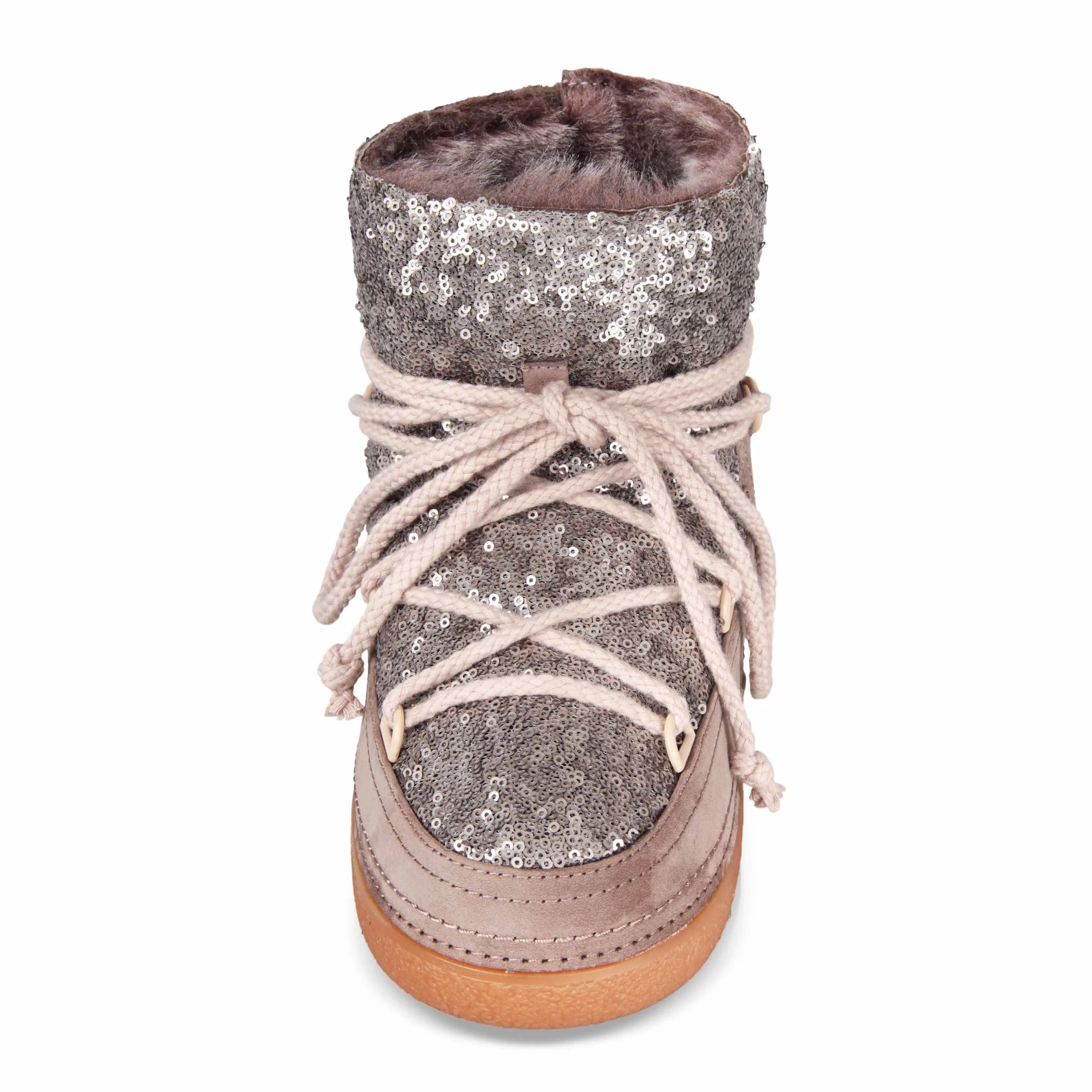 INUIKKI-Beige-Sequins-Low-Boot.jpg