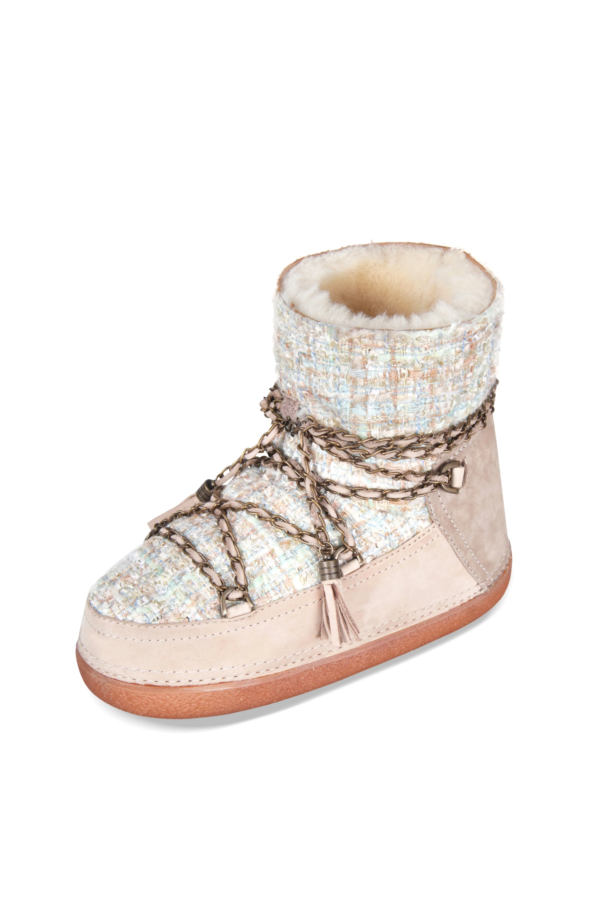 INUIKII-Beige-Blue-Lady-Sneakers.jpg