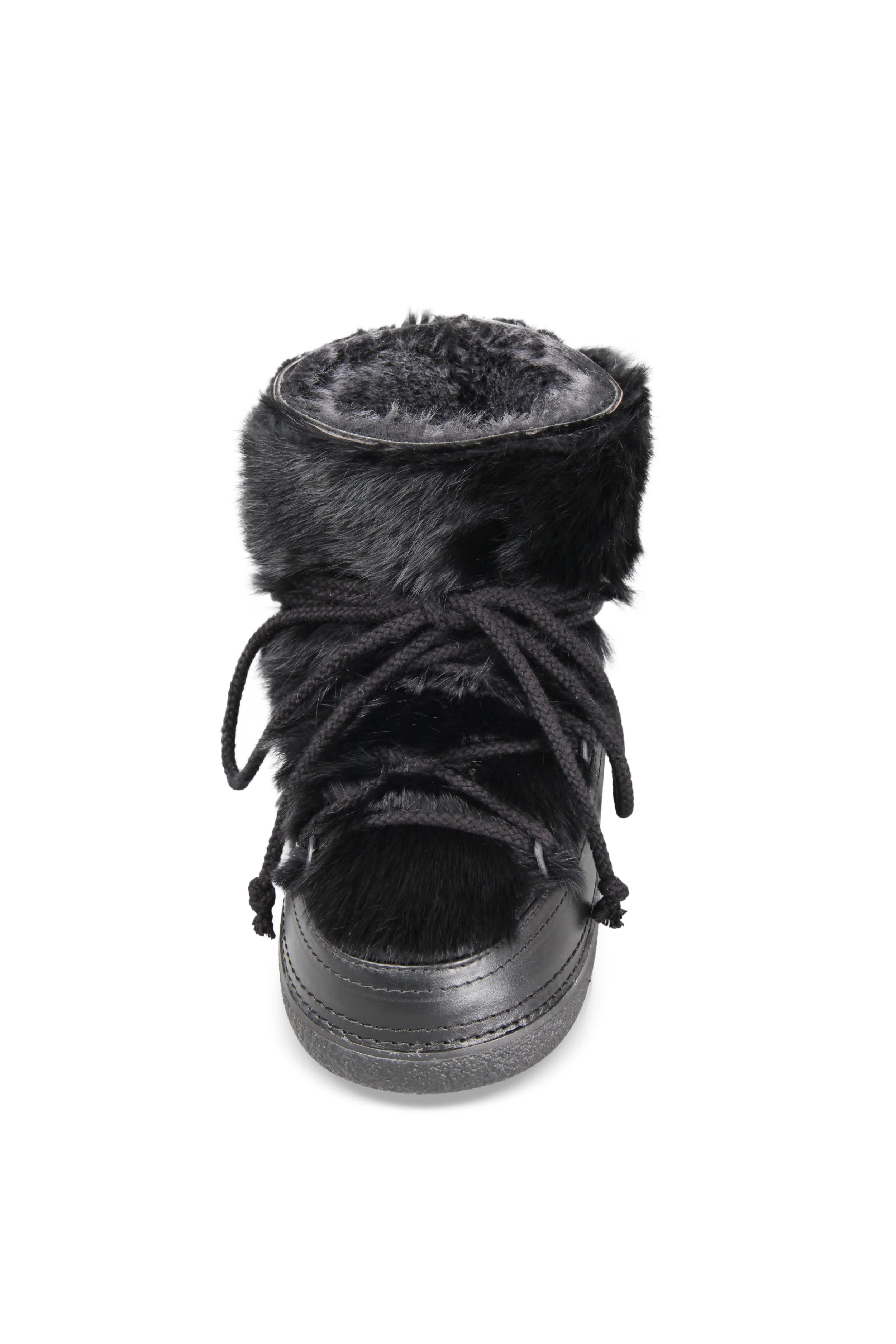 INUIKII-Black-Rabbit-Boots.jpg