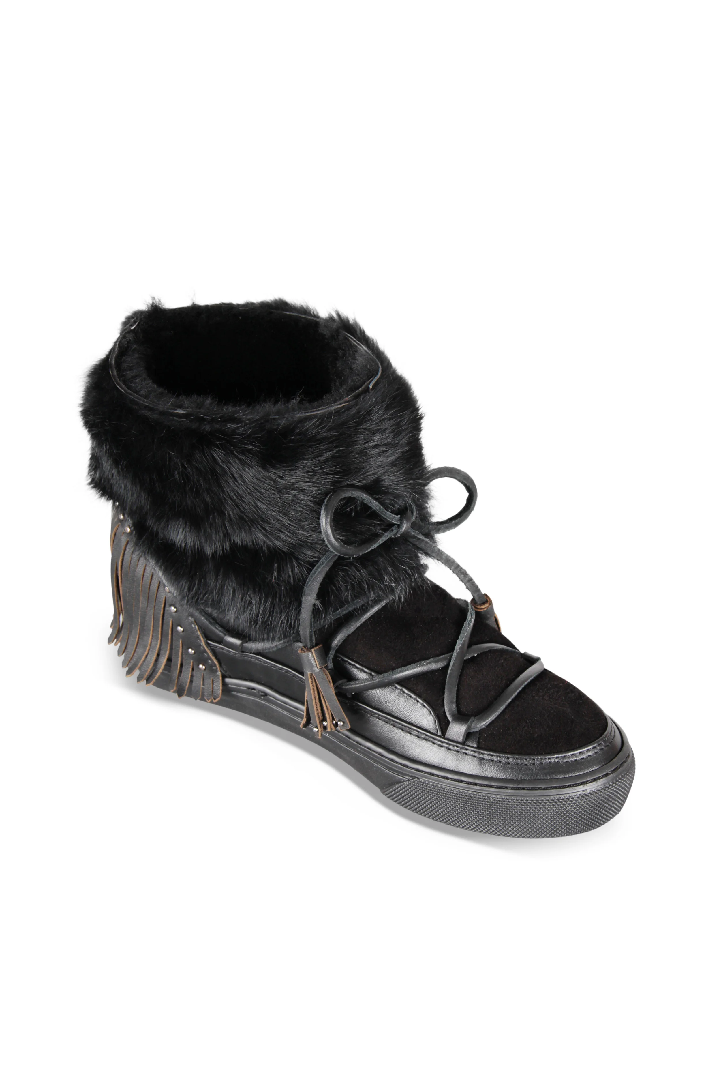 Inuikii-black-rabbit-sneakers-side.jpg