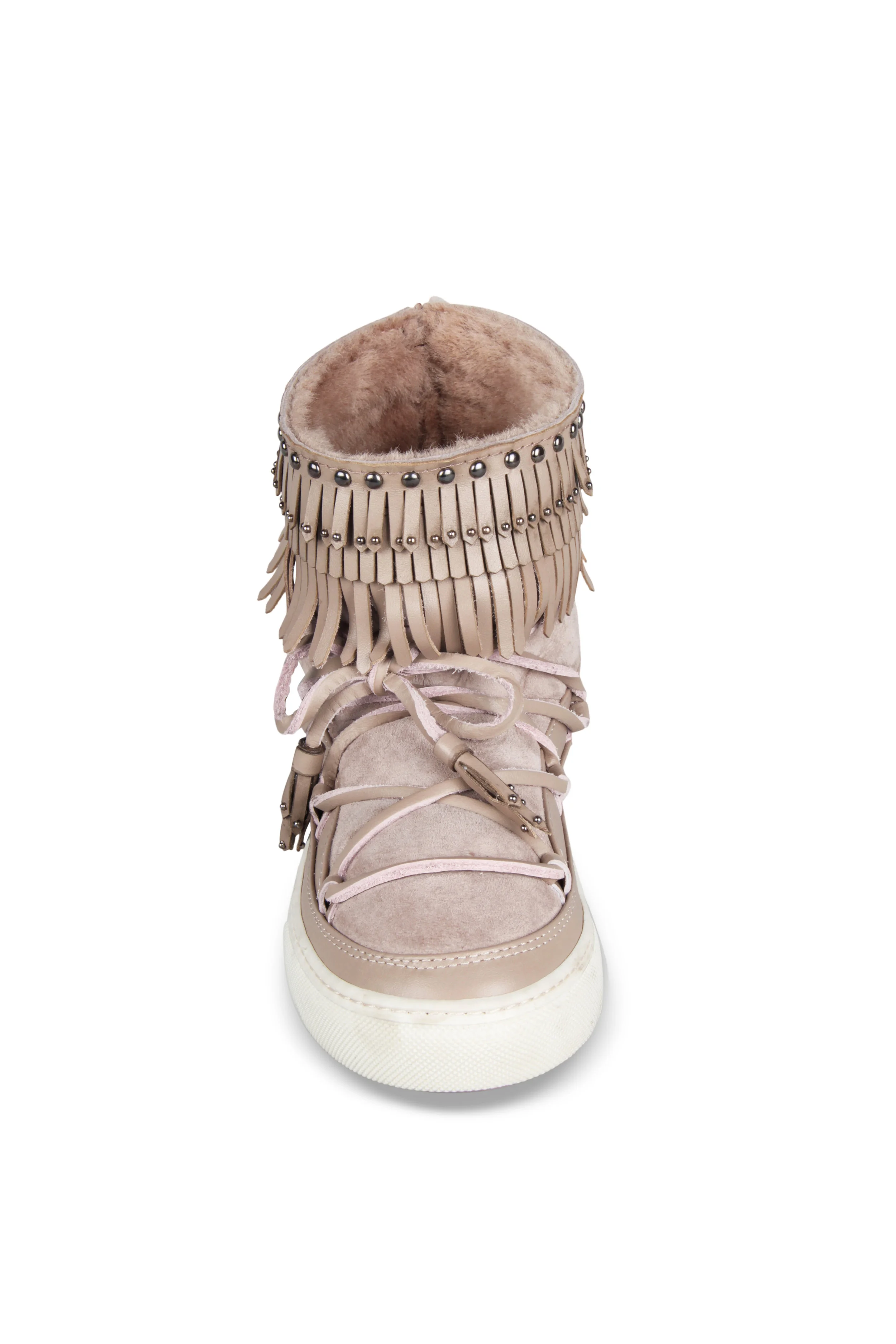 Inuikii-light-briza-fray-sneakers.jpg