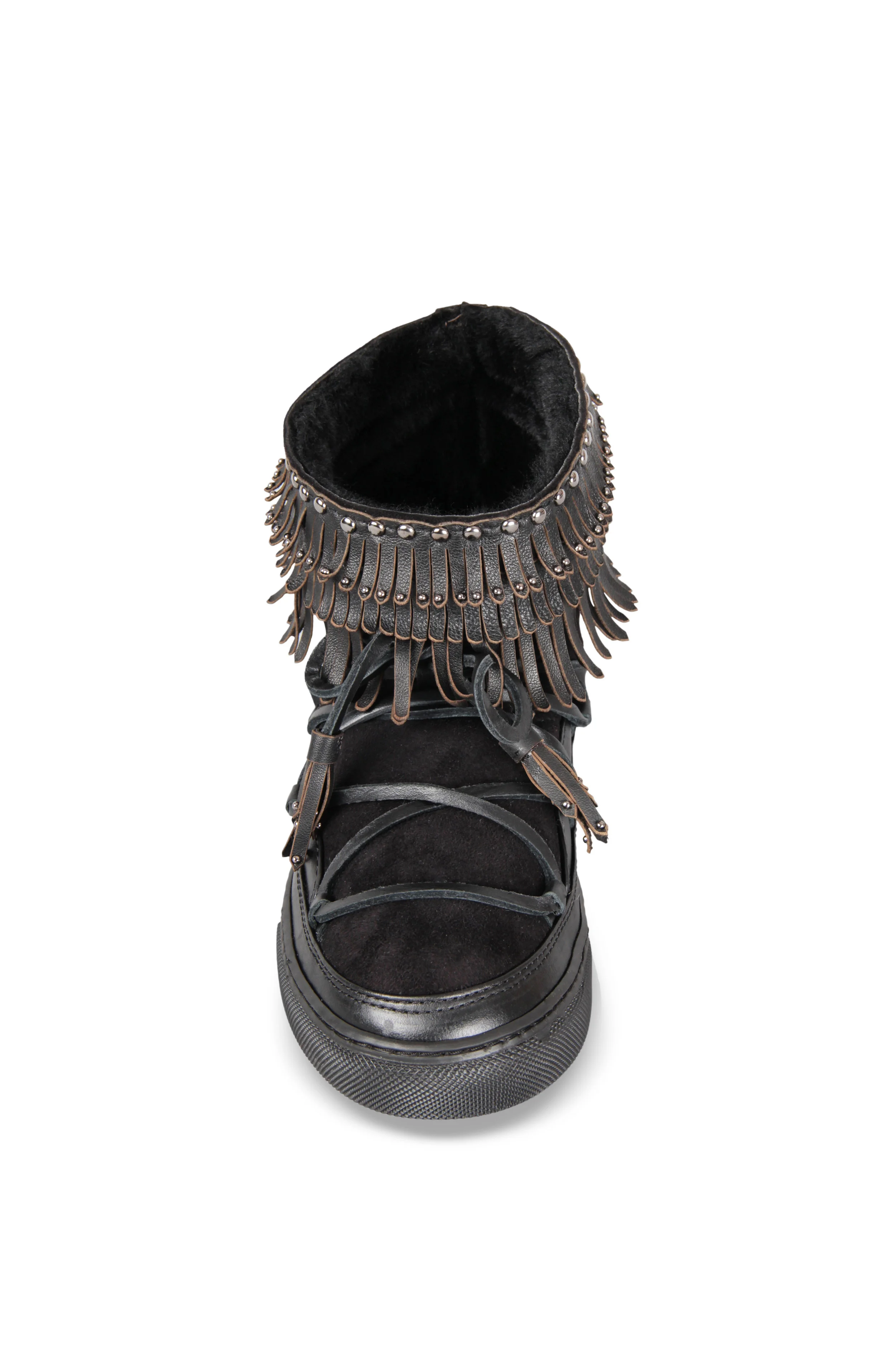Inuikii-black-fray-sneakers.jpg
